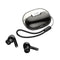 LDNIO T02 Wireless Stereo Bluetooth Earbuds