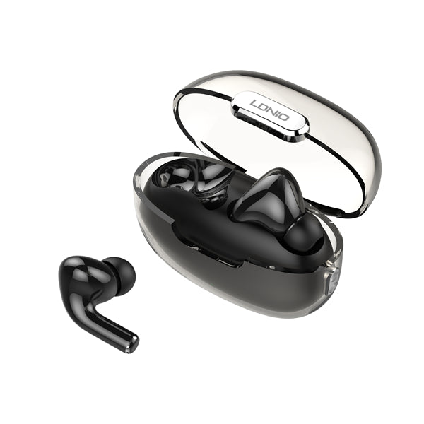 LDNIO T02 Wireless Stereo Bluetooth Earbuds