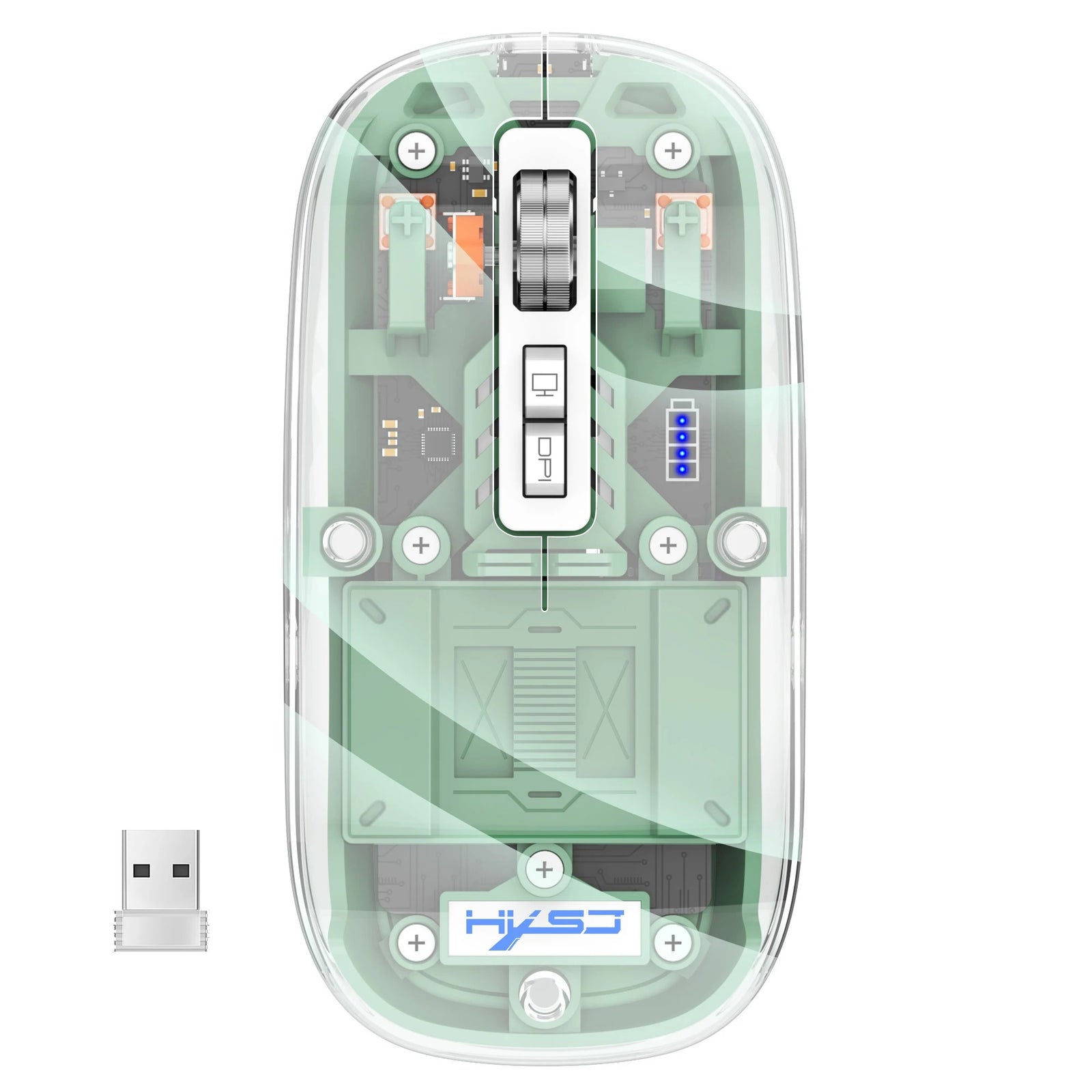 Compro System - Computer, Mobile & Network Accessories Shop