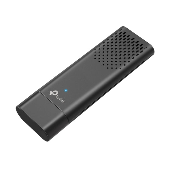 TX20U AX1800 Dual Band Wi-Fi 6 Wireless USB Adapter