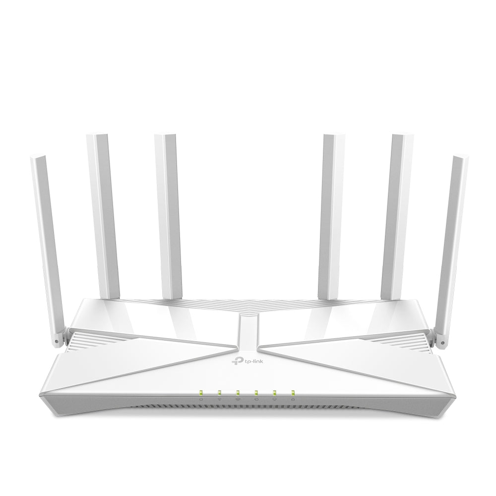 Archer AX56 AX3000 Gigabit Wi-Fi 6 Router