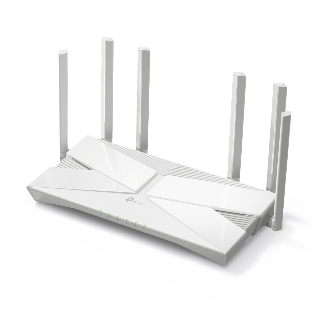 Archer AX56 AX3000 Gigabit Wi-Fi 6 Router