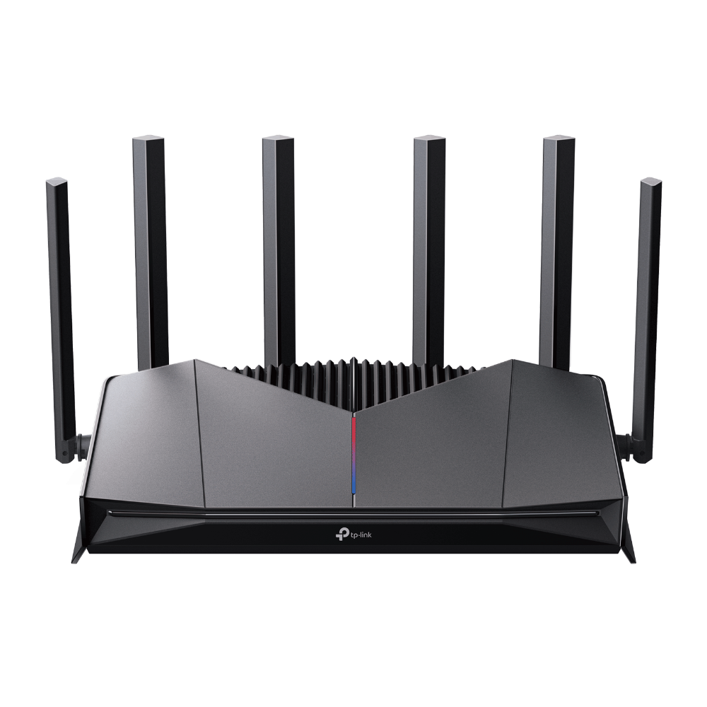 Archer GE400 BE6500 Dual-Band Wi-Fi 7 Gaming Router