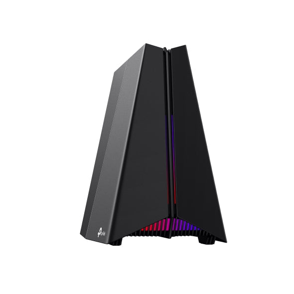 TP-Link  Archer GE550 BE9300 Tri-Band Wi-Fi 7 Gaming Router