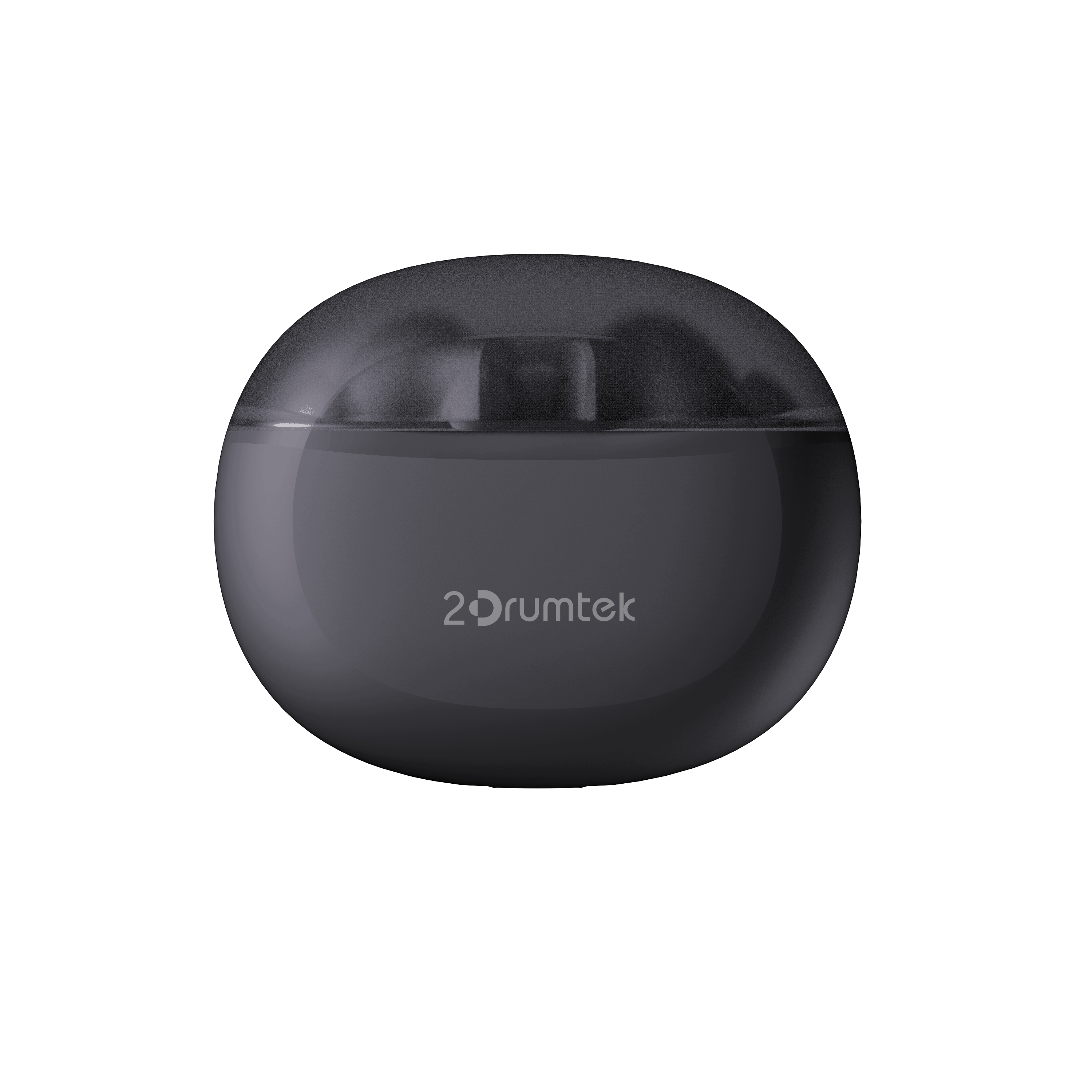 B25 True Wireless Earphone
