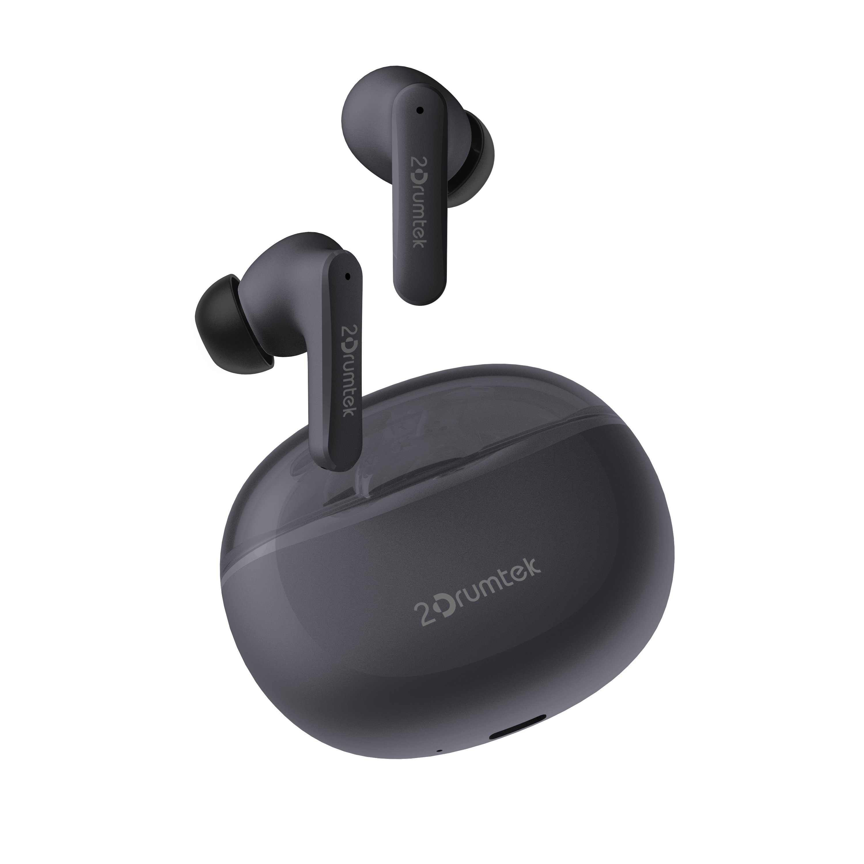B25 True Wireless Earphone