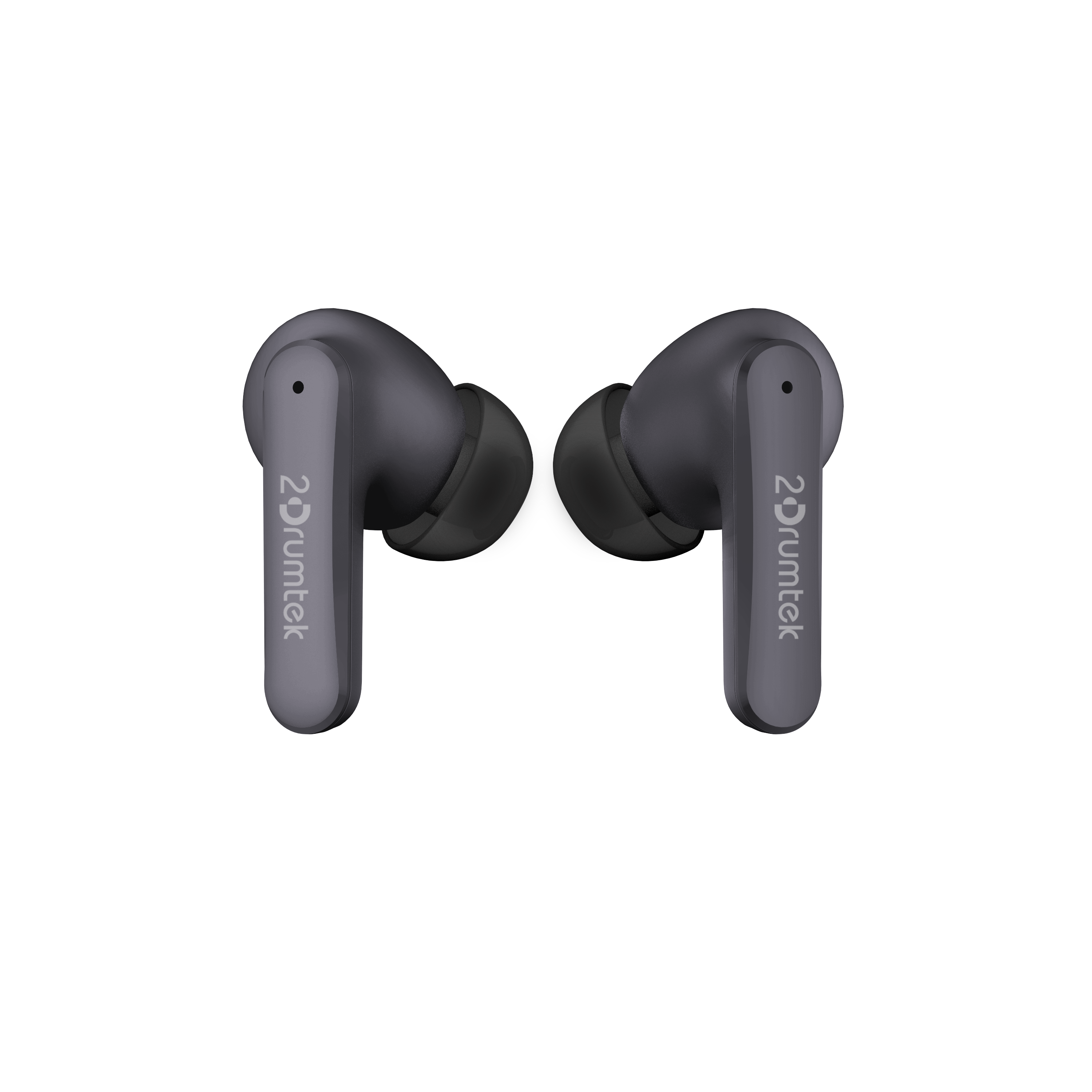B25 True Wireless Earphone