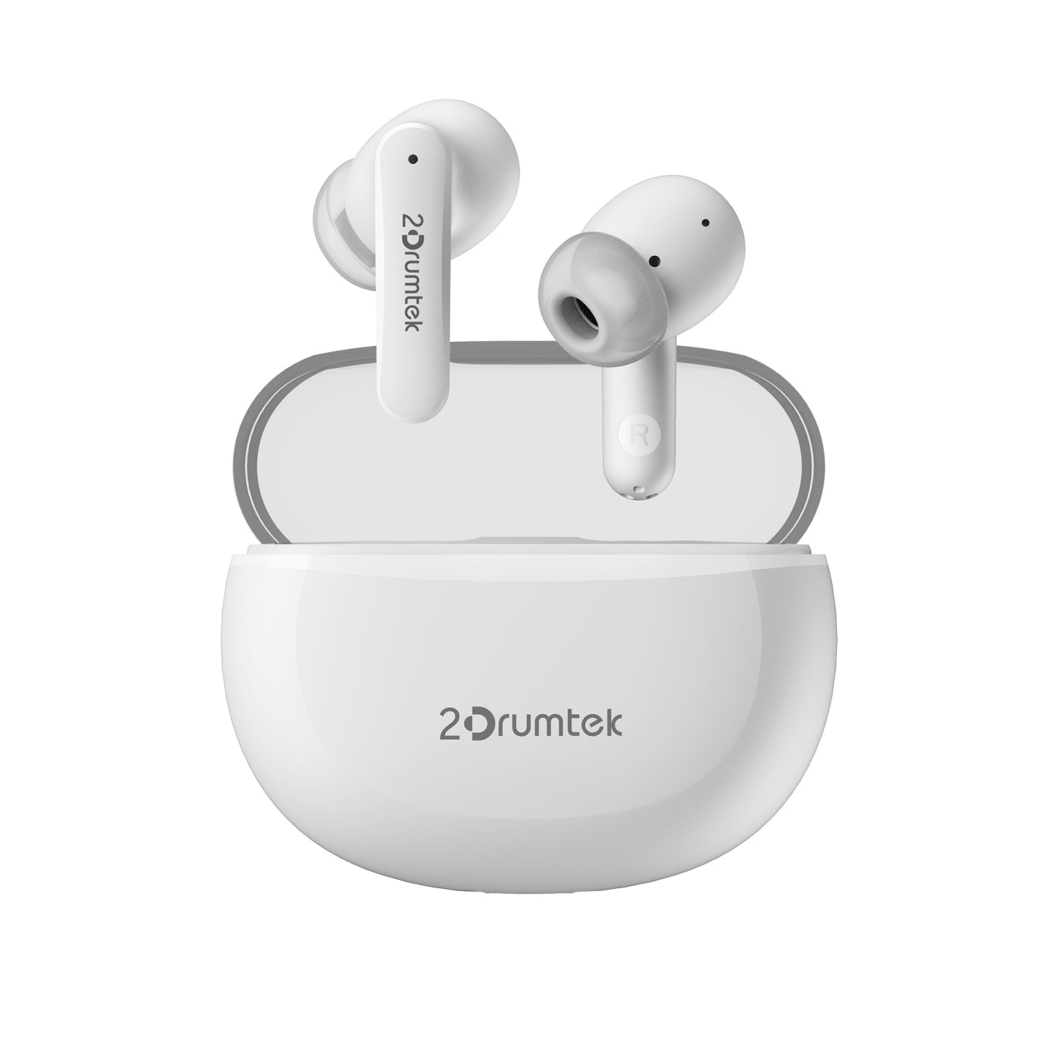 B25 True Wireless Earphone