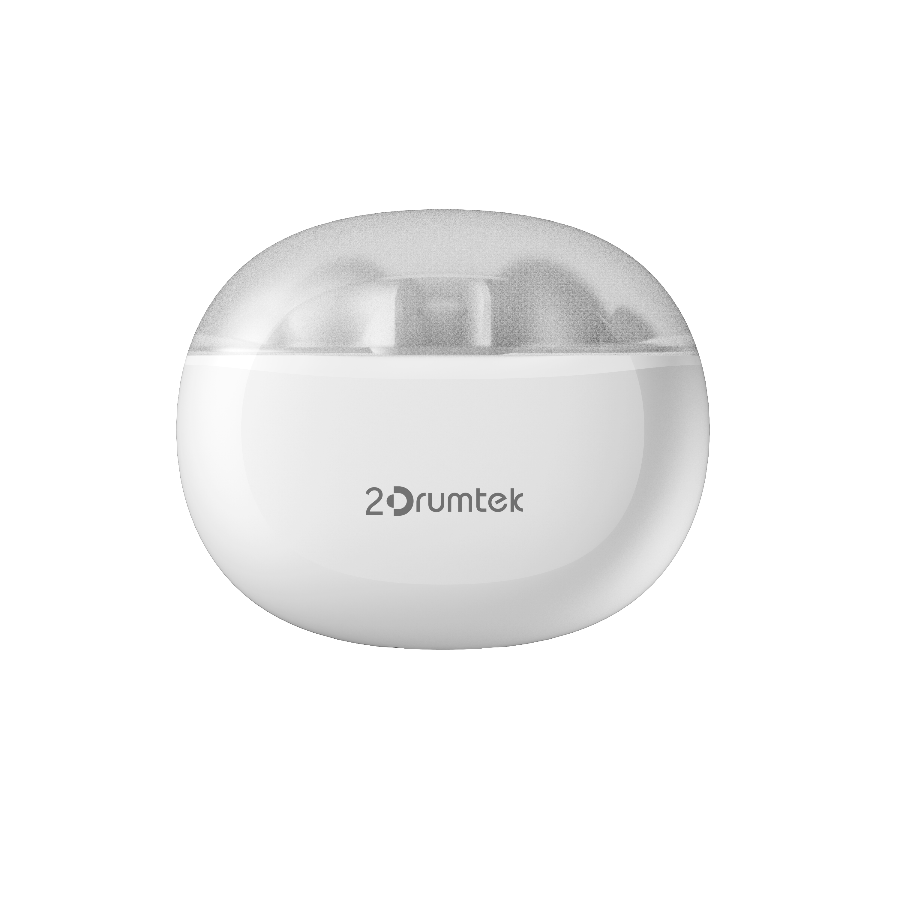 B25 True Wireless Earphone