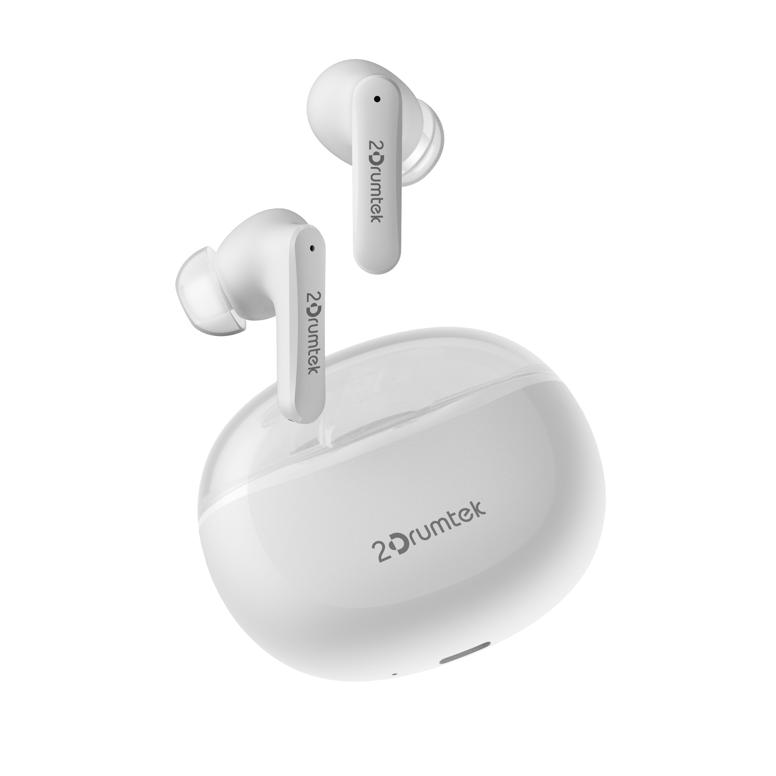 B25 True Wireless Earphone