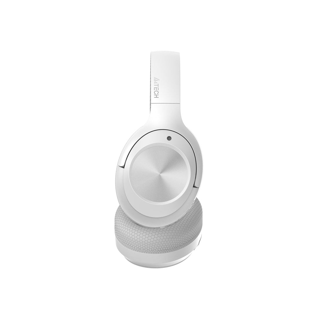 A4tech Fstyler BH220 Wireless Headset