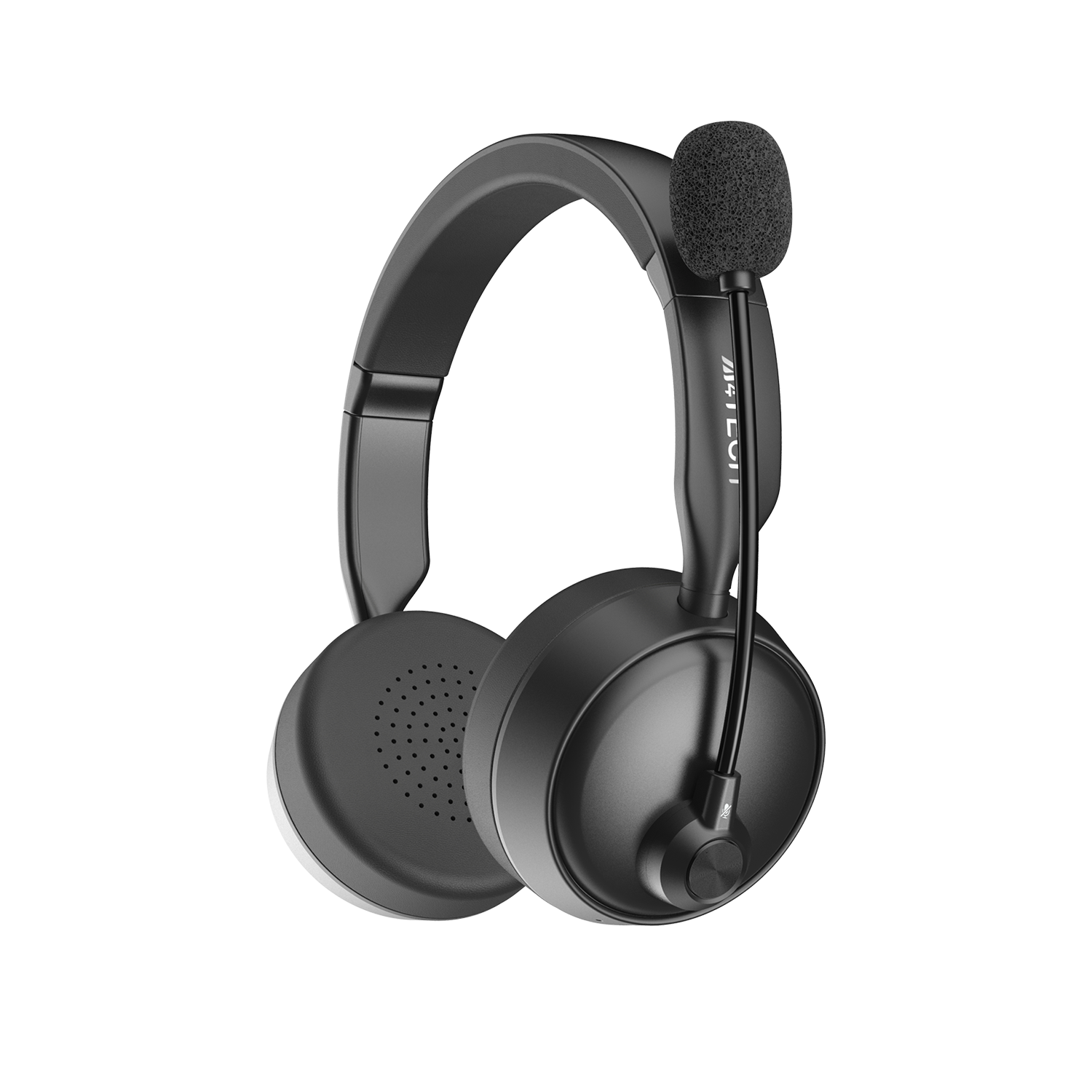 A4Tech Fstyler BH235 Wireless Headset