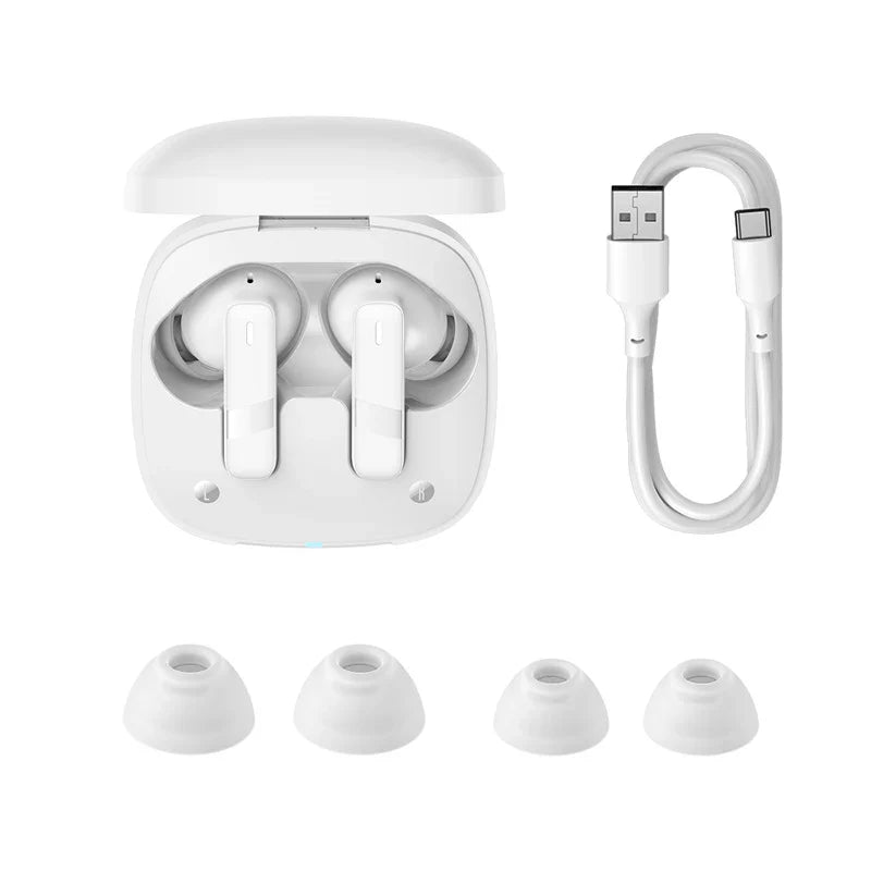 Baseus Bowie E20 True Wireless Earbuds