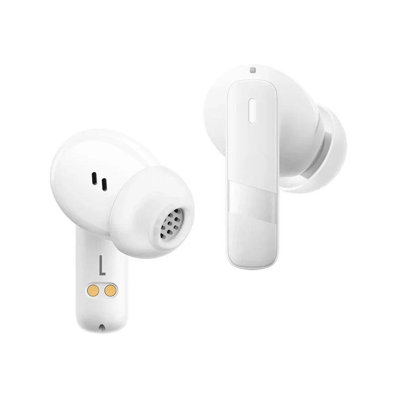 Baseus Bowie E20 True Wireless Earbuds