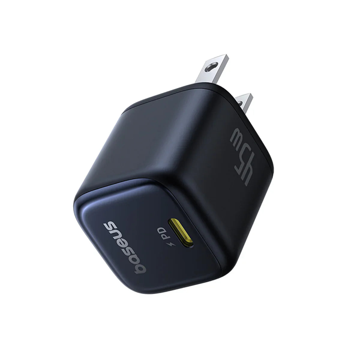 Baseus PicoGo Fast Charger 1C 45W