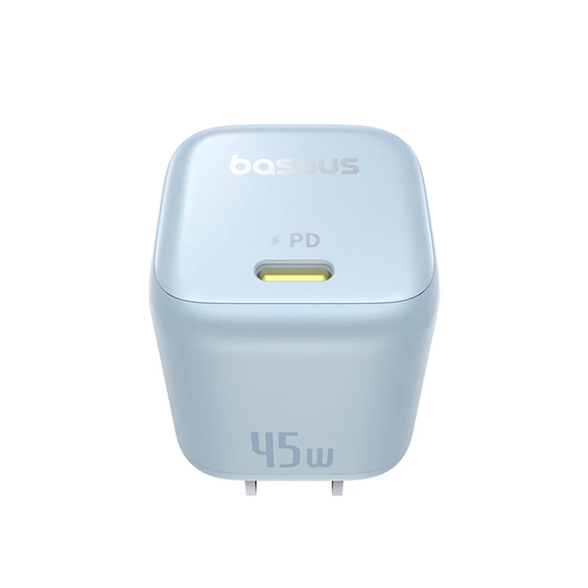 Baseus PicoGo Fast Charger 1C 45W