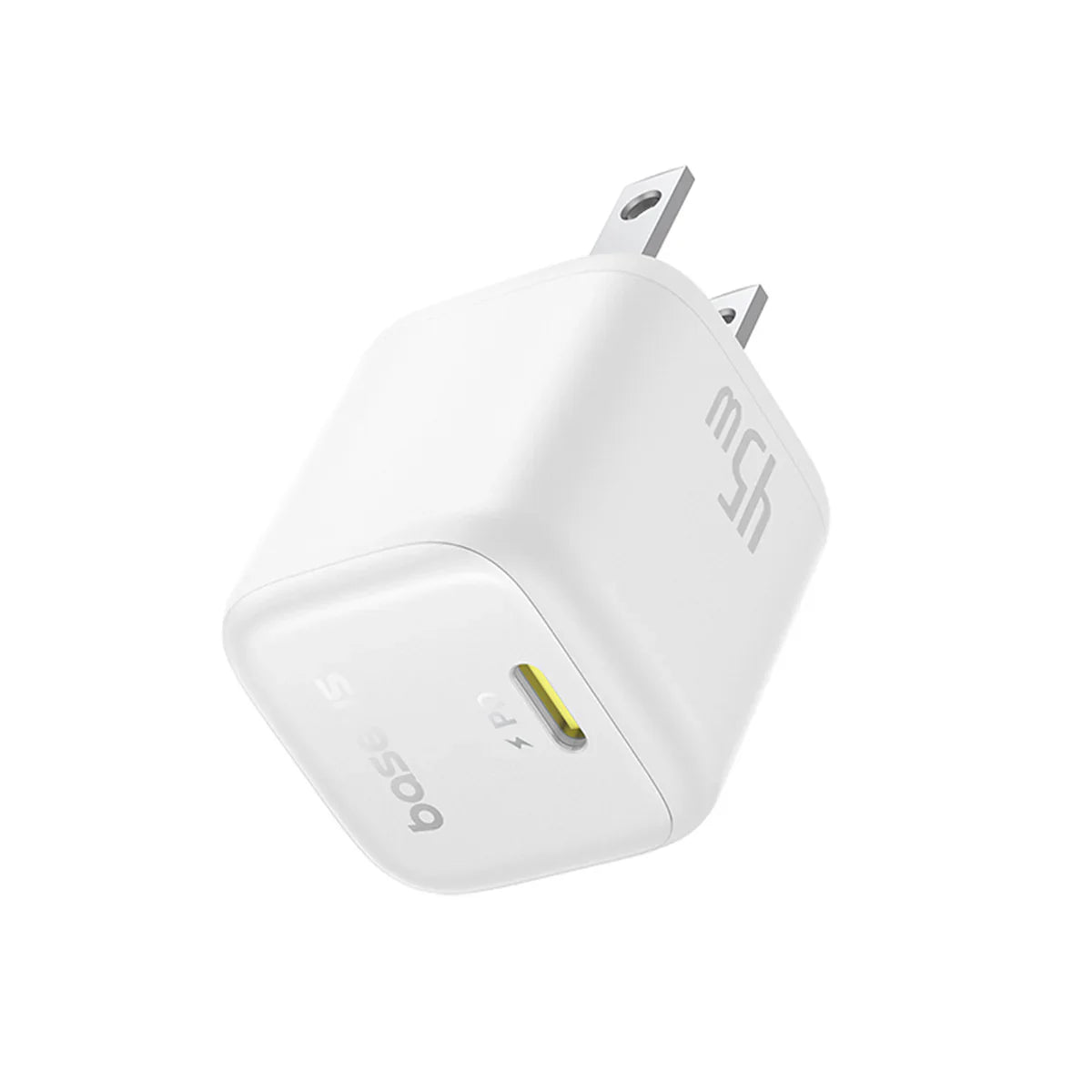 Baseus PicoGo Fast Charger 1C 45W