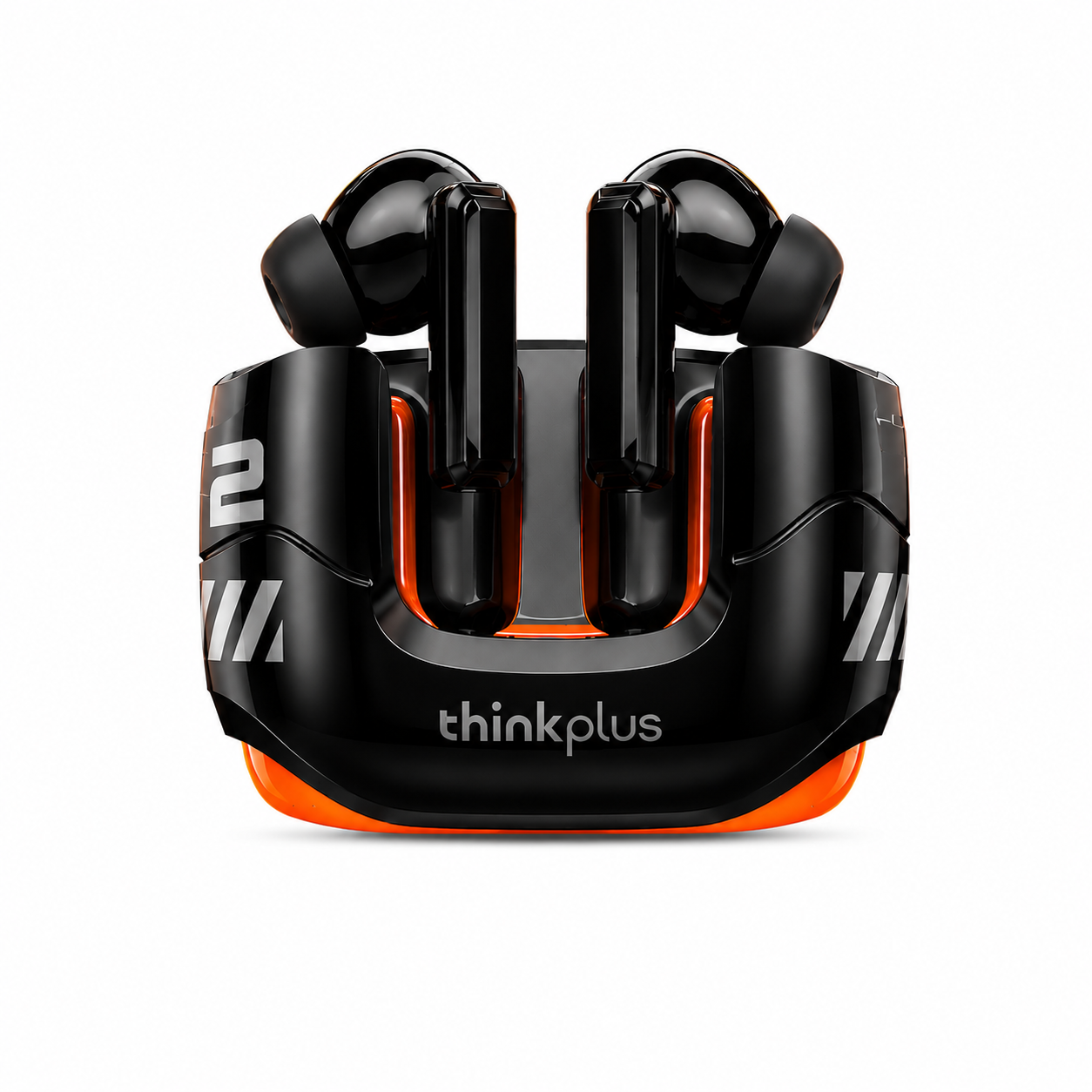 Lenovo ThinkPlus LP27 TWS Wireless Earbuds