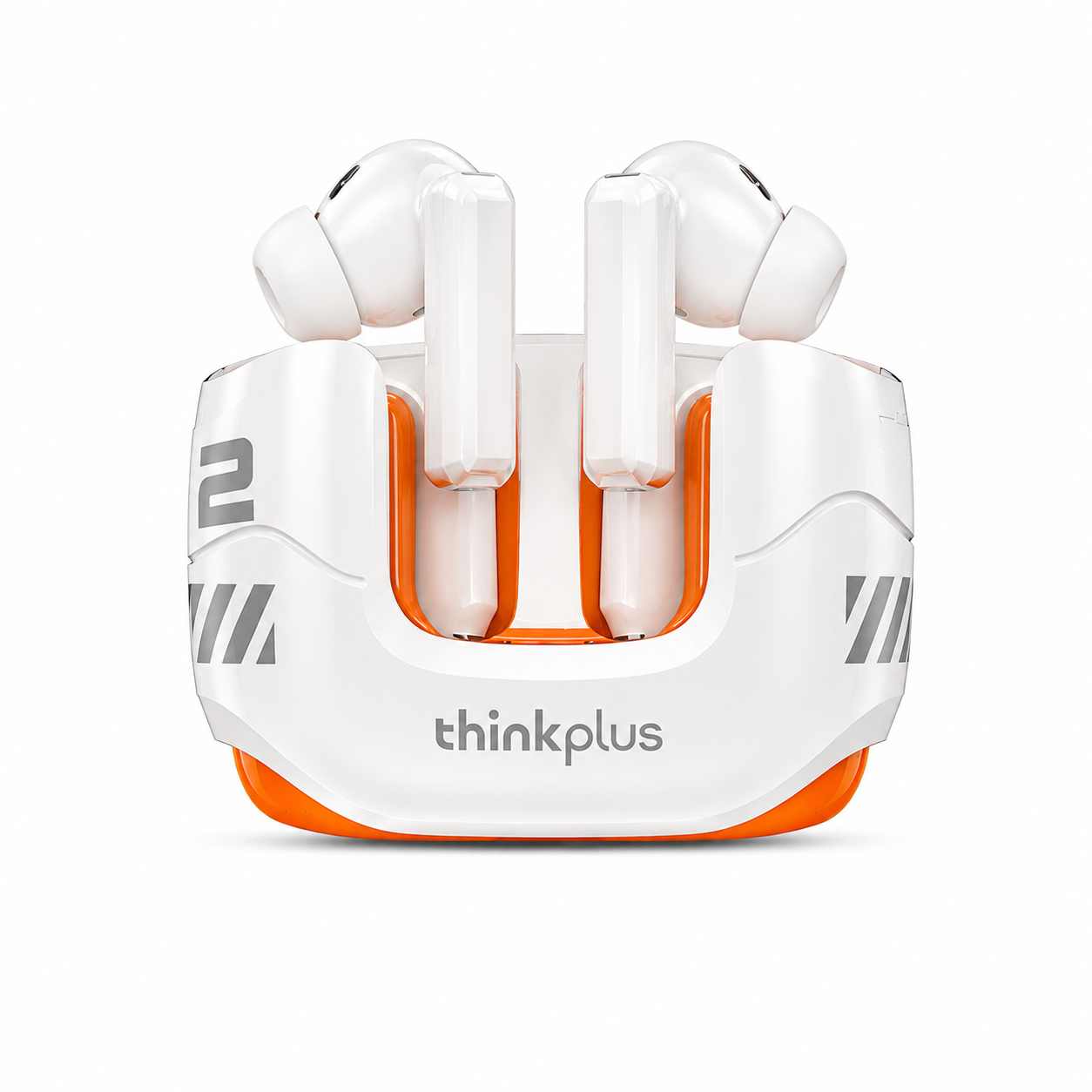 Lenovo ThinkPlus LP27 TWS Wireless Earbuds