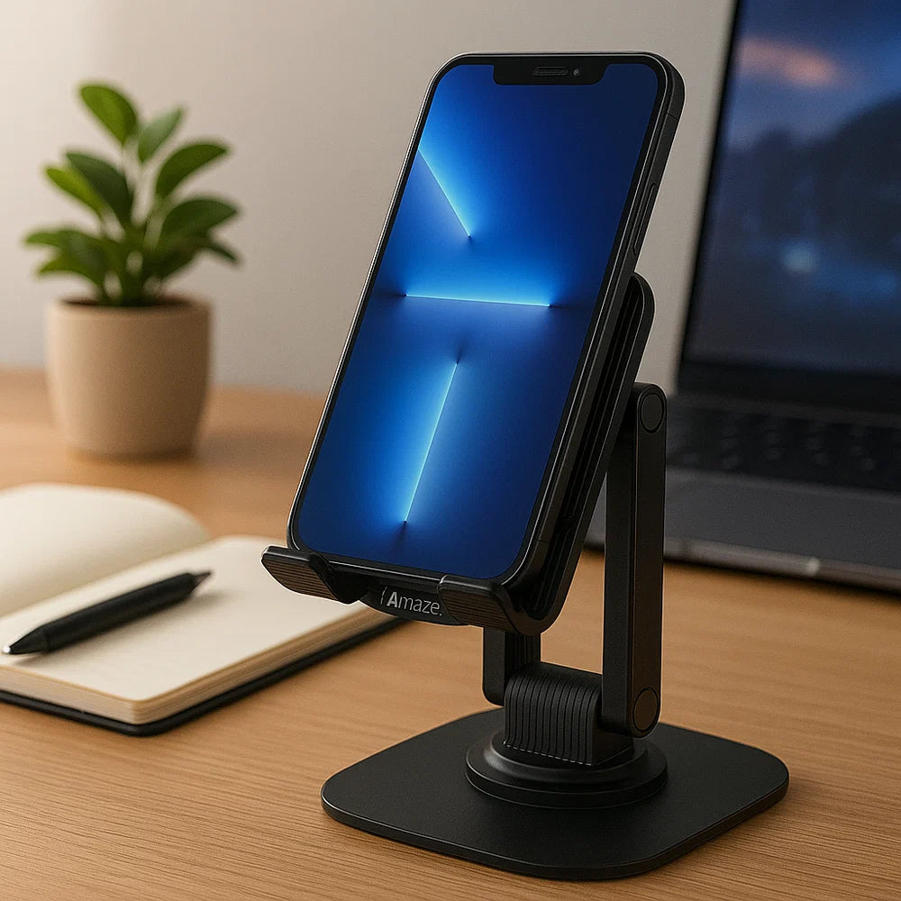 Compro™ 4-in-1 Desk Setup Combo