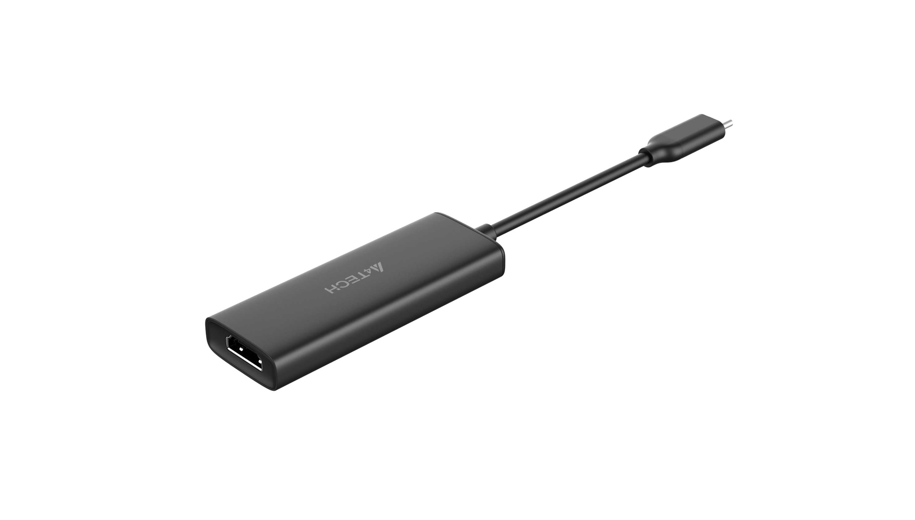 DST-40C Docking Station