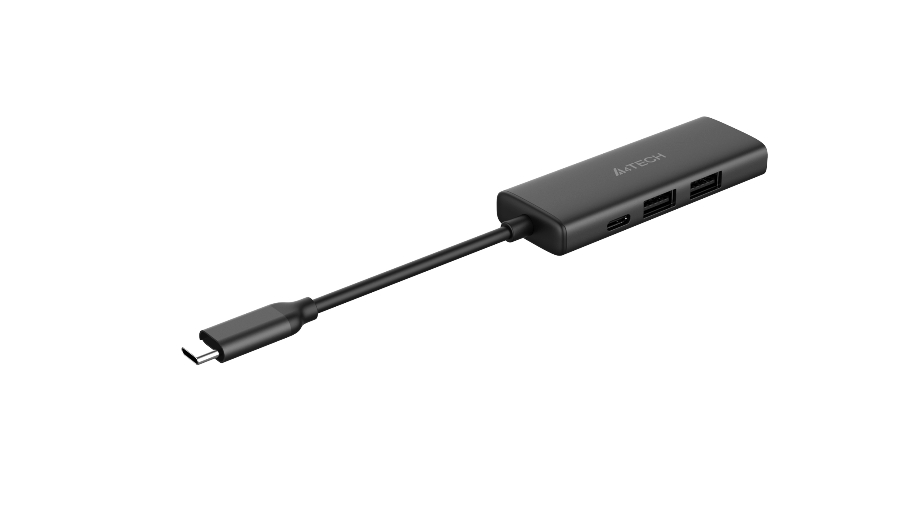 DST-40C Docking Station