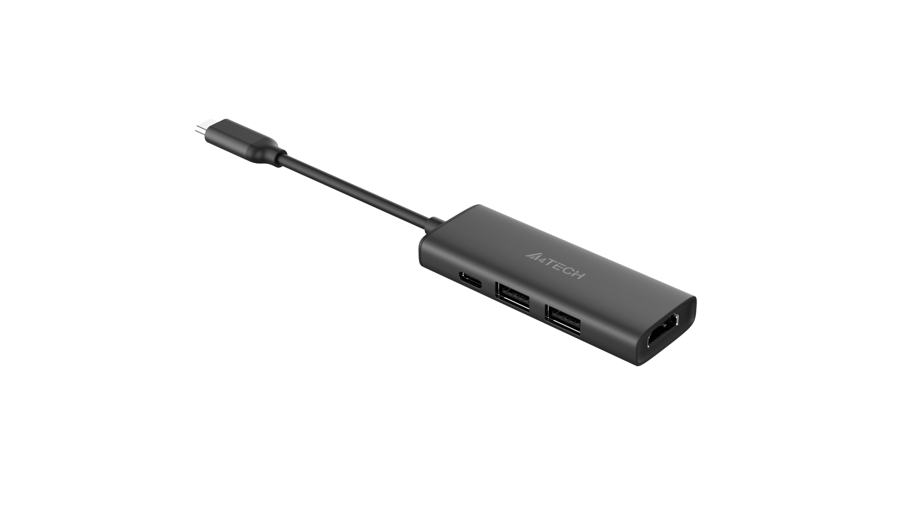DST-40C Docking Station