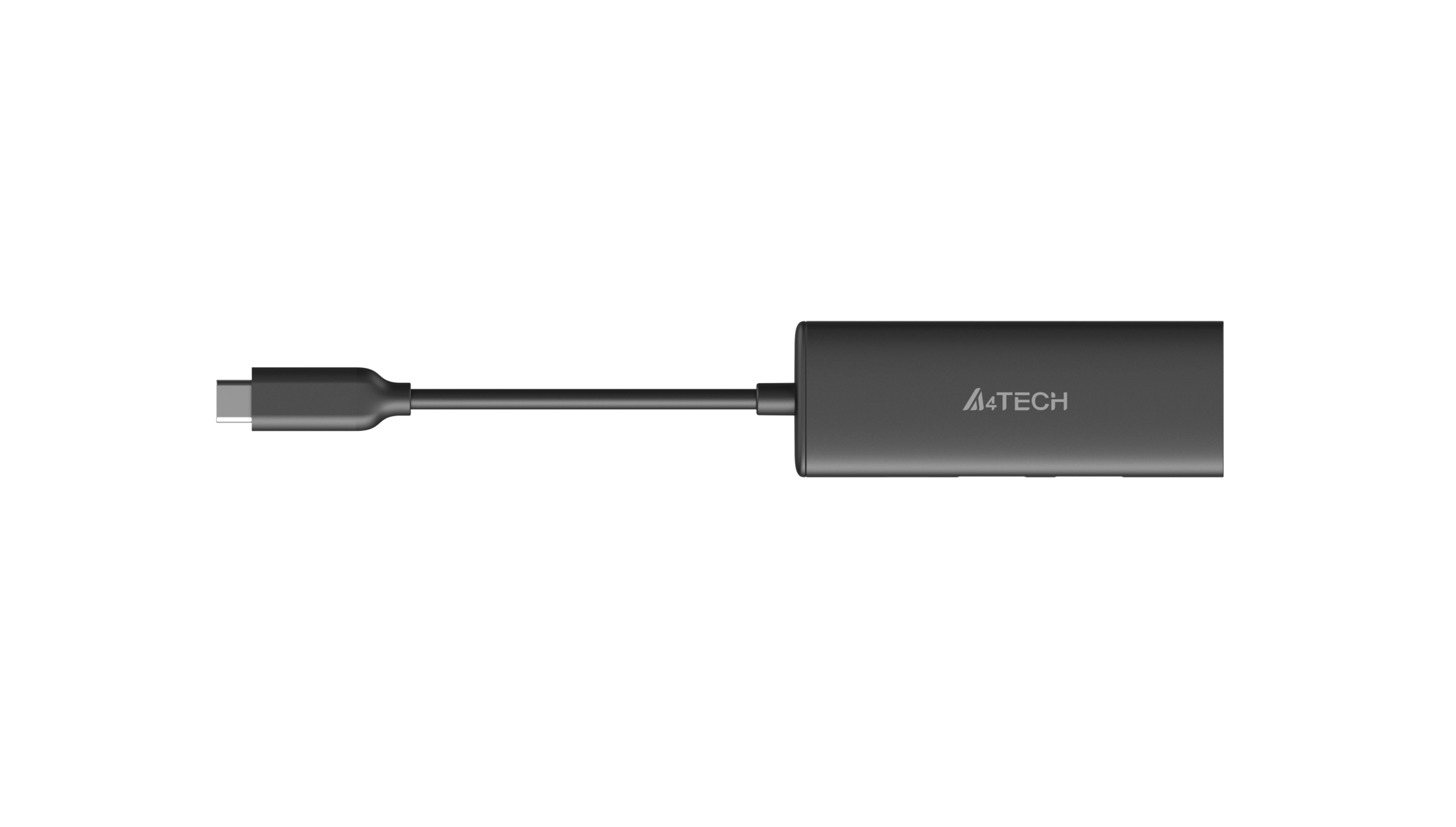 DST-40C Docking Station