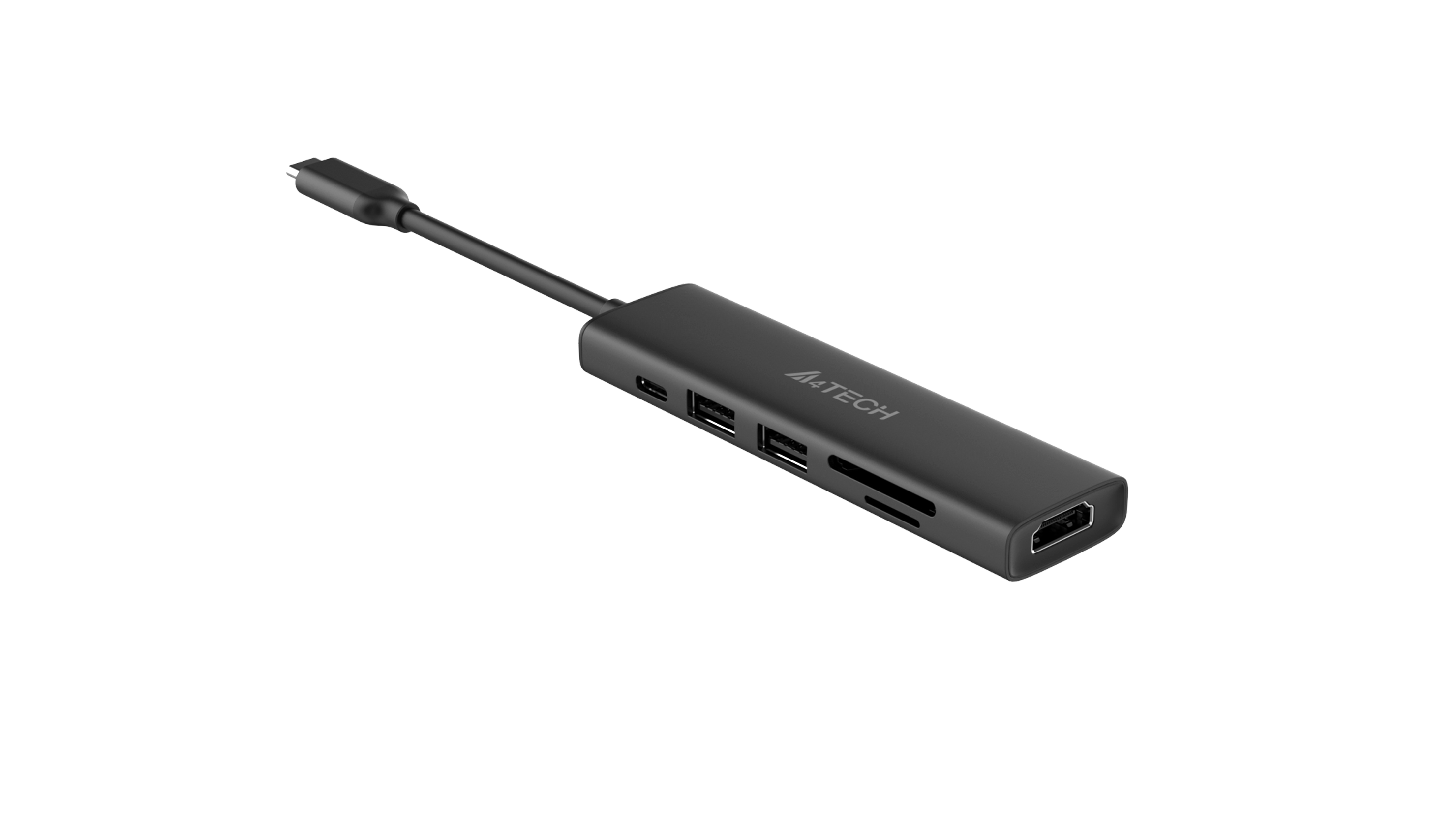 DST-60C Docking Station