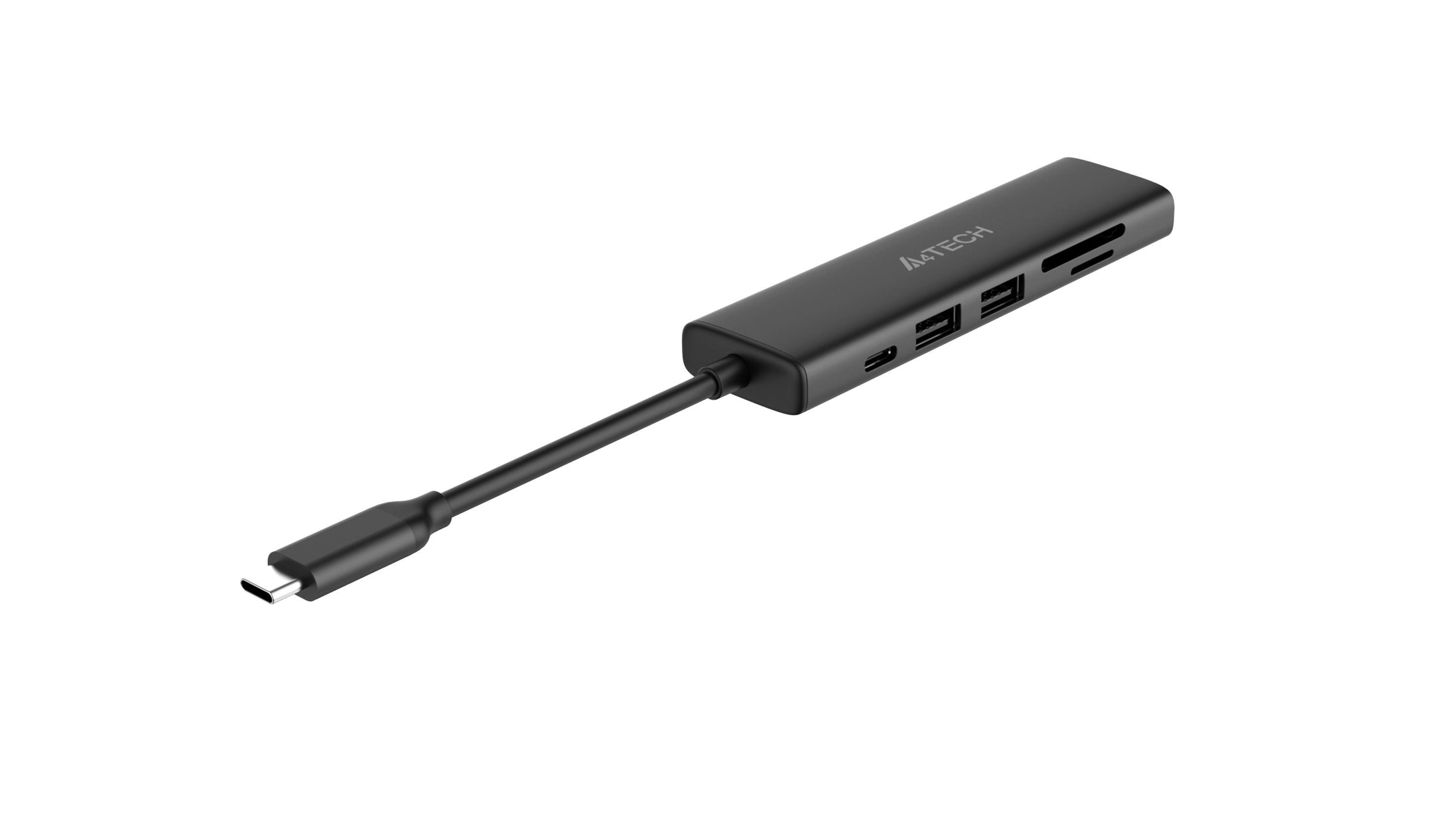 DST-60C Docking Station
