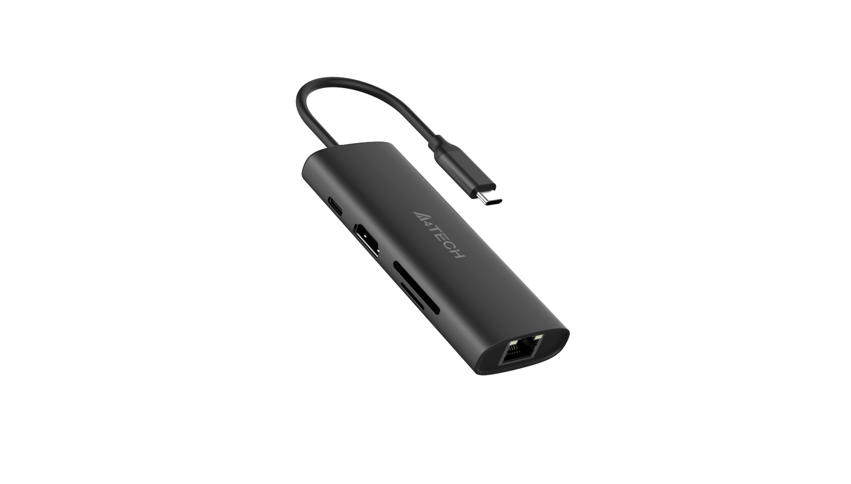 DST-80C Docking Station