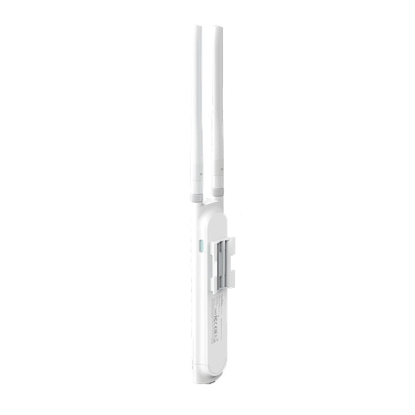 TP Link EAP110 Outdoor 300Mbps Wireless N Ceiling Mount Access Point