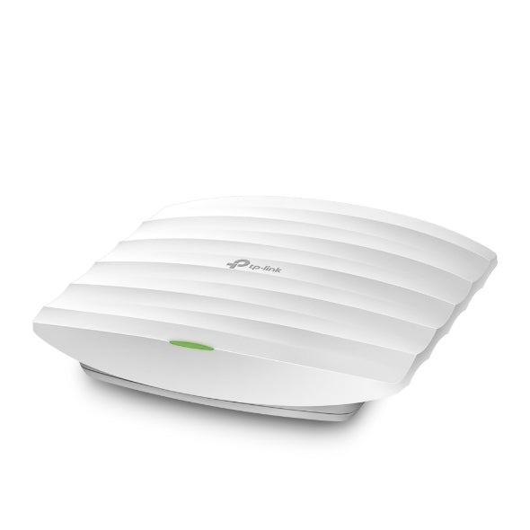 TP-Link EAP225 AC1350 Wireless MU-MIMO Gigabit Access Point
