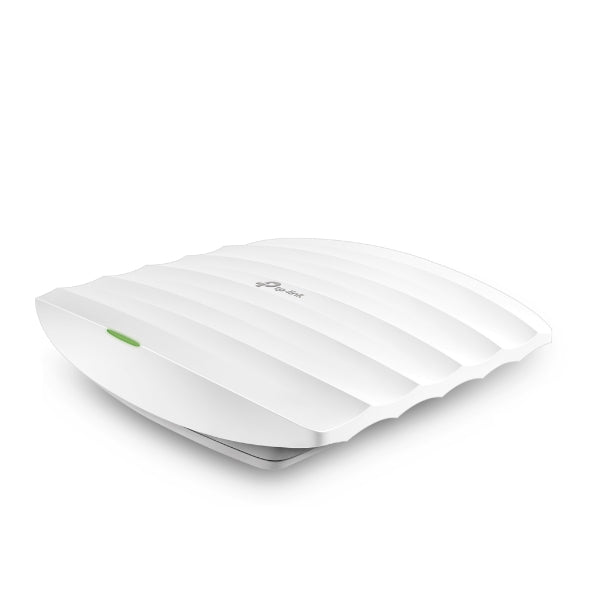 TP-Link EAP225 AC1350 Wireless MU-MIMO Gigabit Access Point