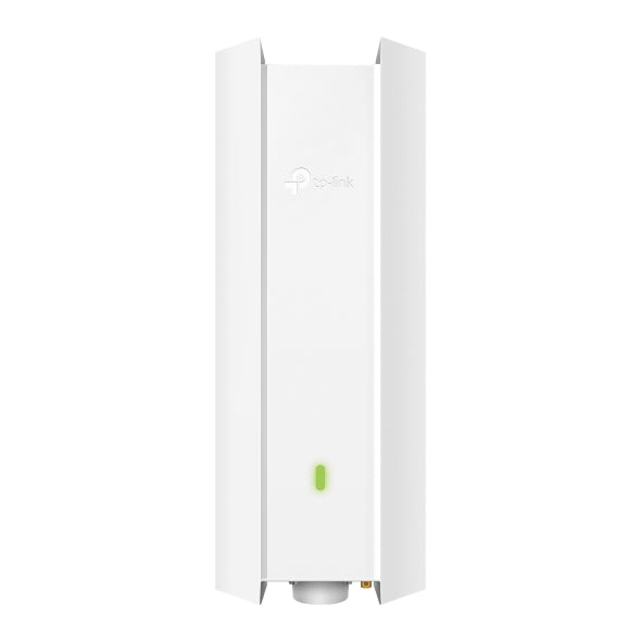 EAP623-Outdoor HD AX1800 Indoor/Outdoor Wi-Fi 6 Access Point