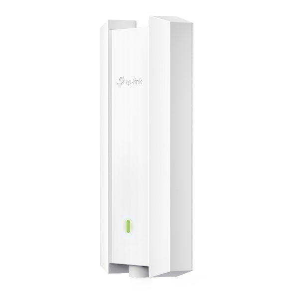 EAP623-Outdoor HD AX1800 Indoor/Outdoor Wi-Fi 6 Access Point
