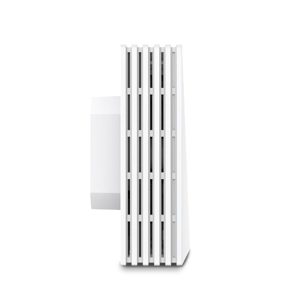 EAP650-Wall AX3000 Wall Plate WiFi 6 Access Point