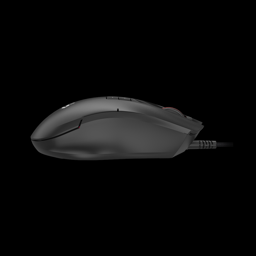 ES8 ESPORTS Gaming Mouse
