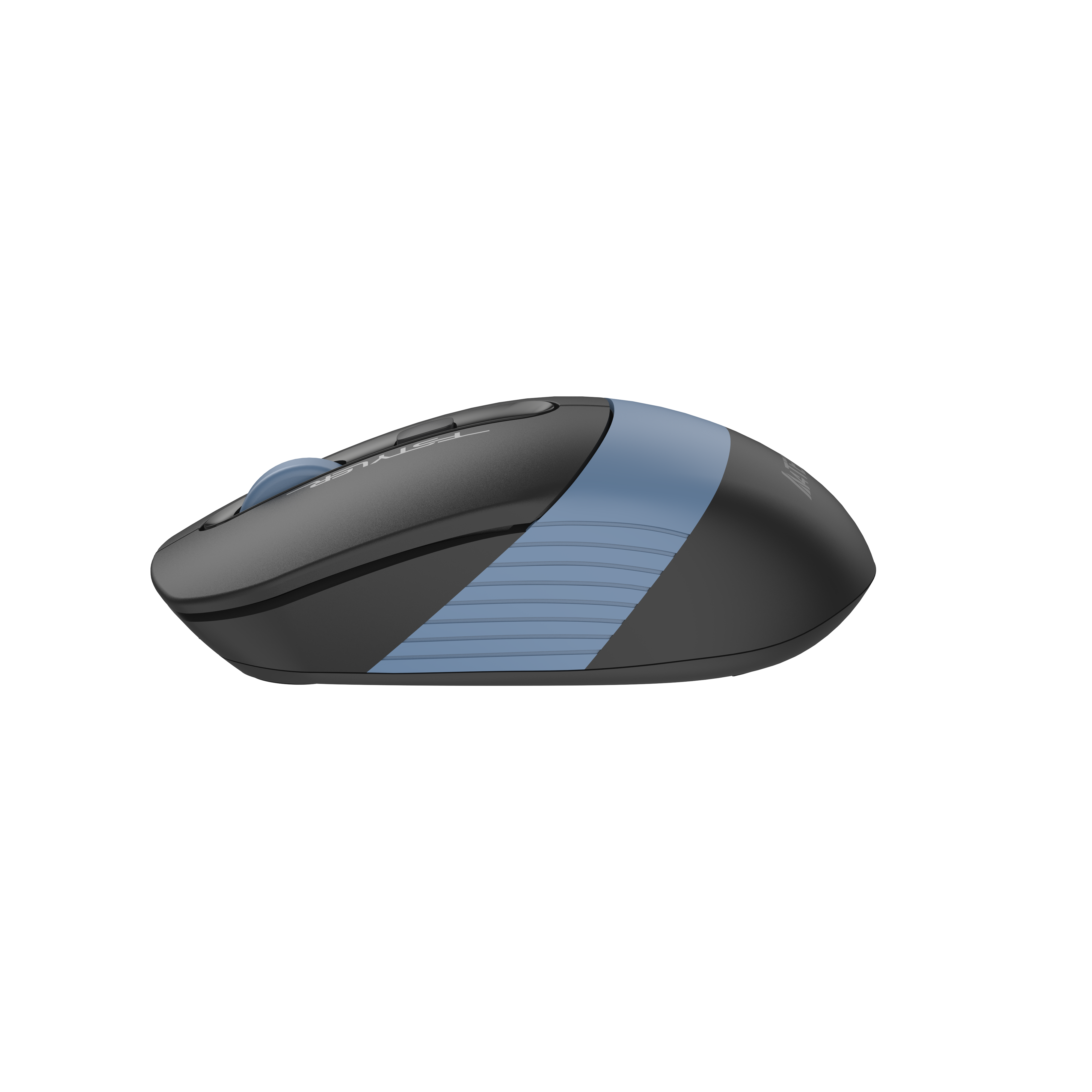 FB10CS Dual Mode Rechargeable Mouse