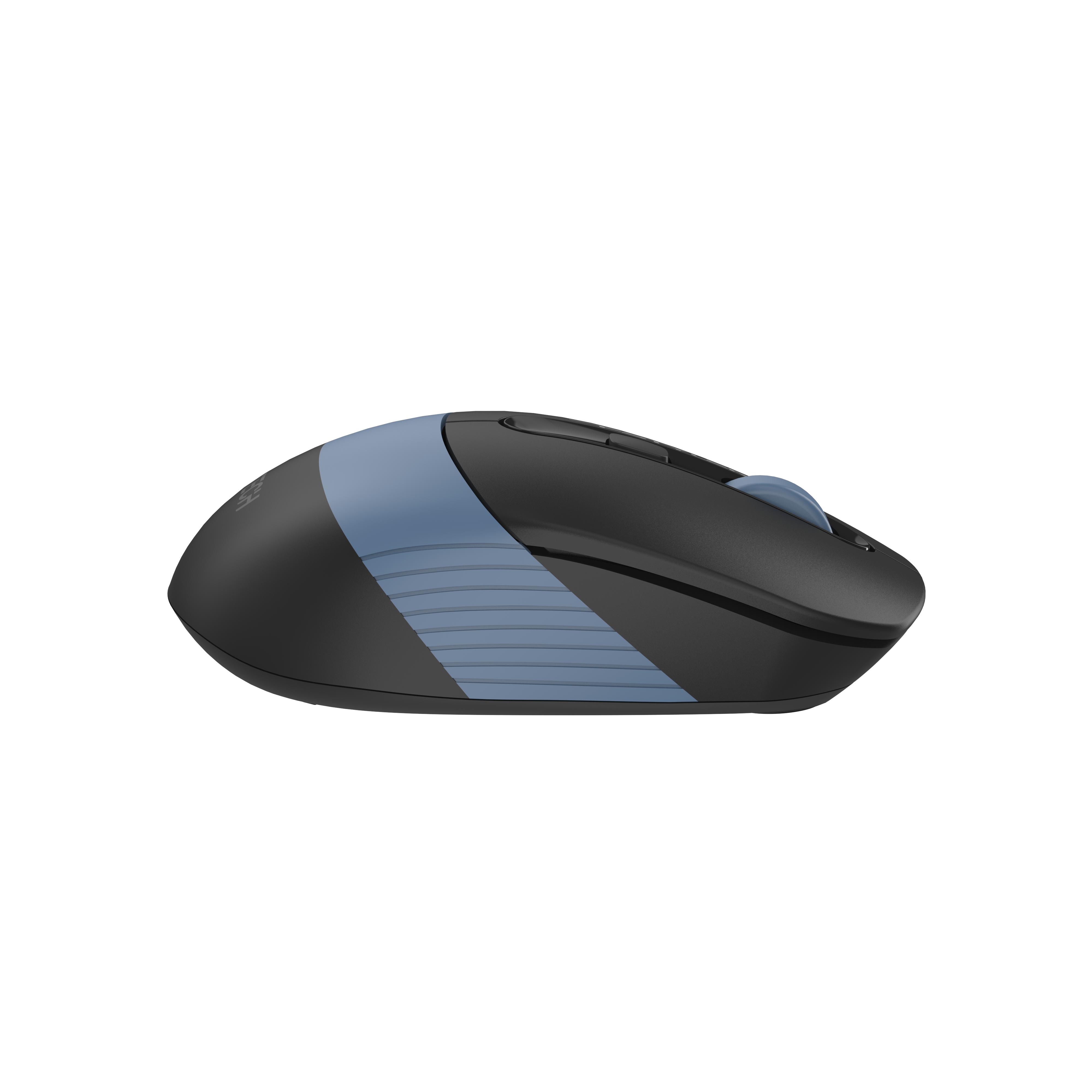 FB10CS Dual Mode Rechargeable Mouse
