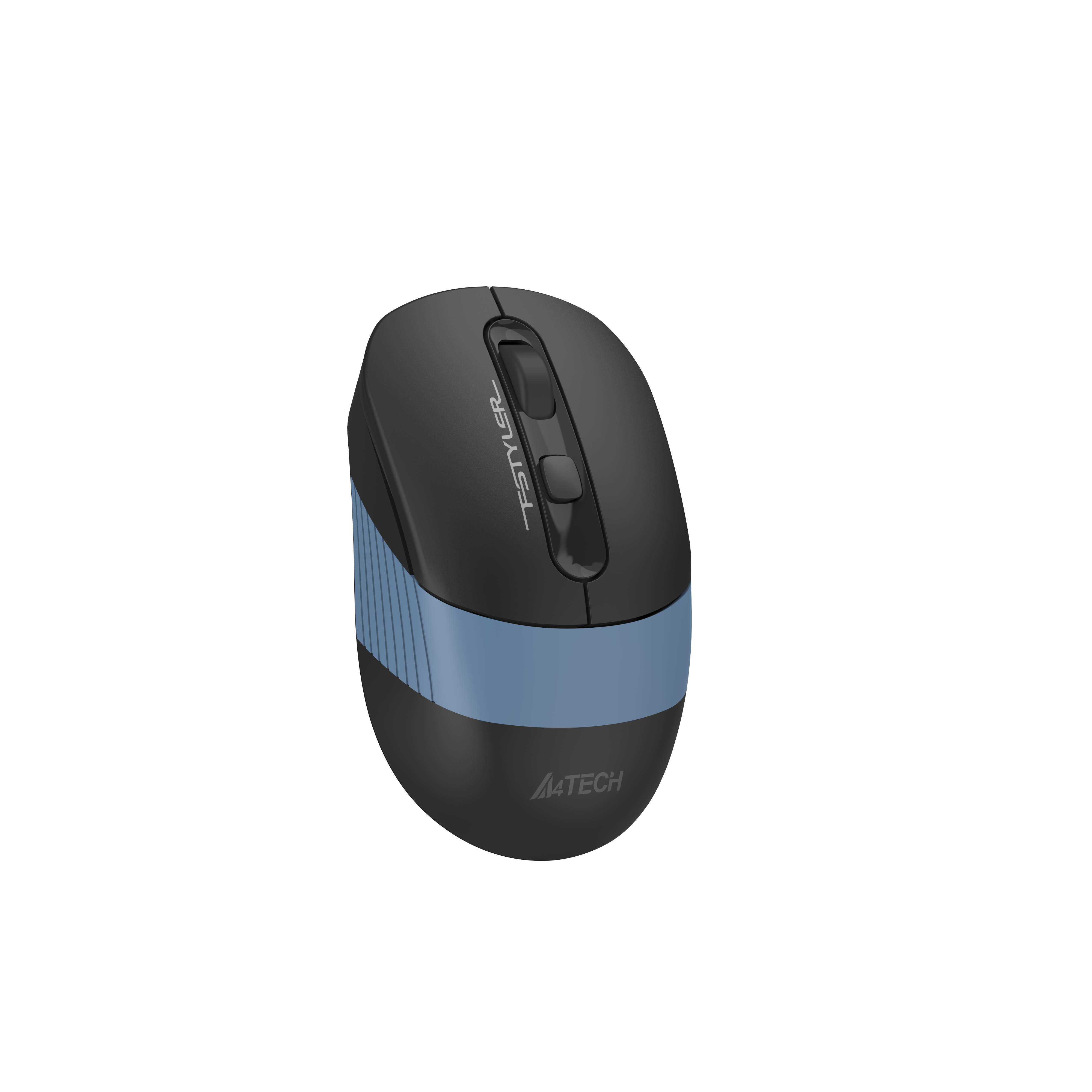 FB10CS Dual Mode Rechargeable Mouse