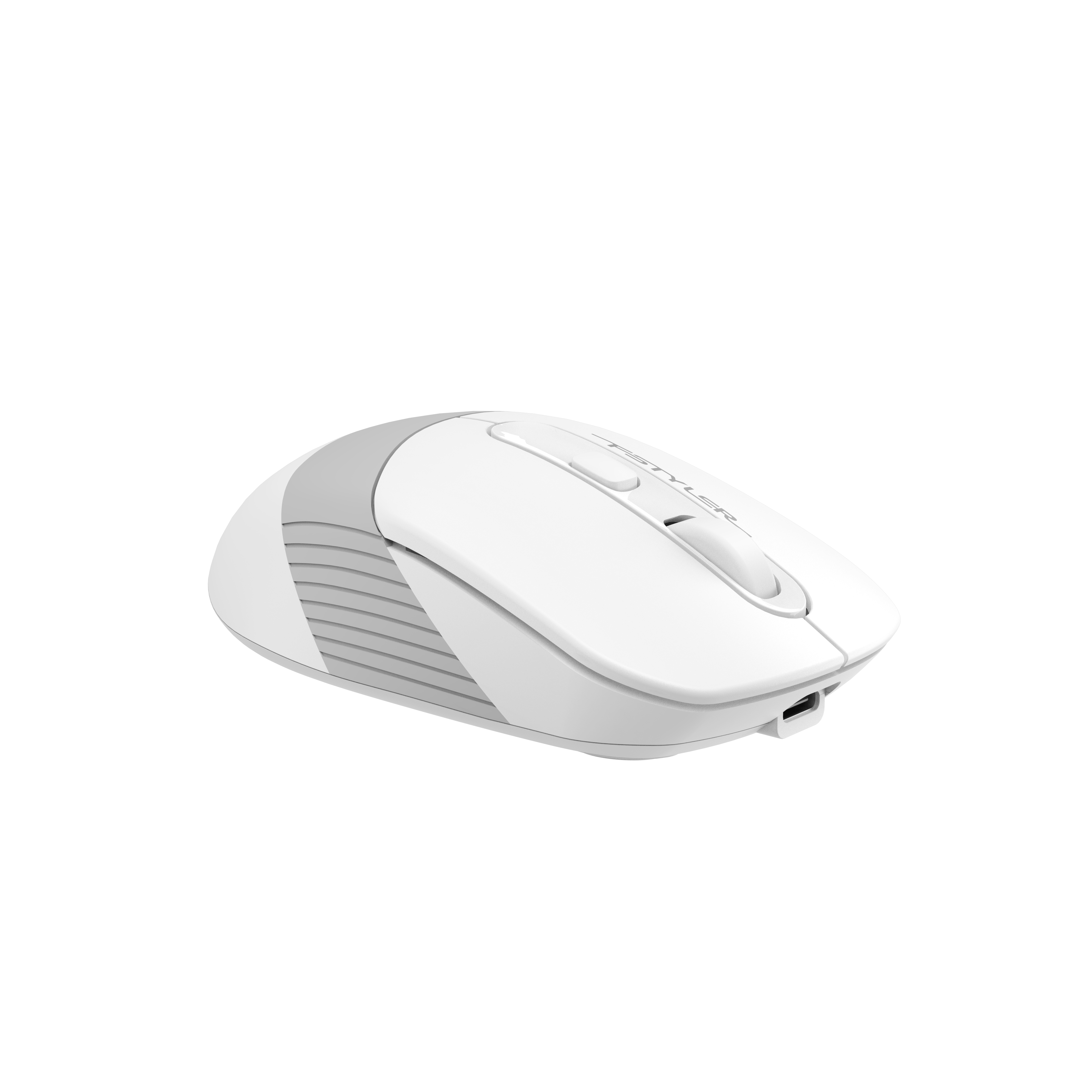 FB10CS Dual Mode Rechargeable Mouse