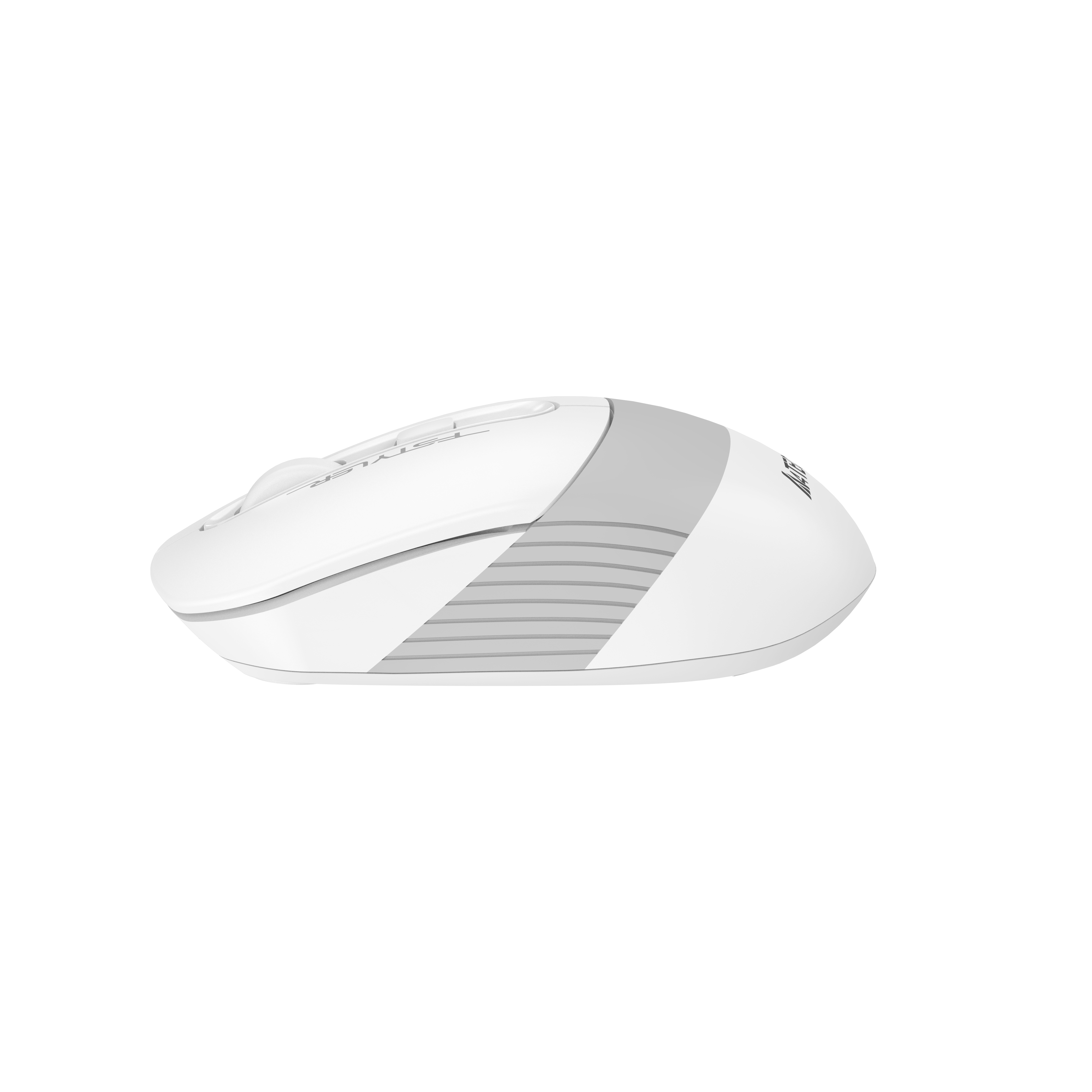 FB10CS Dual Mode Rechargeable Mouse