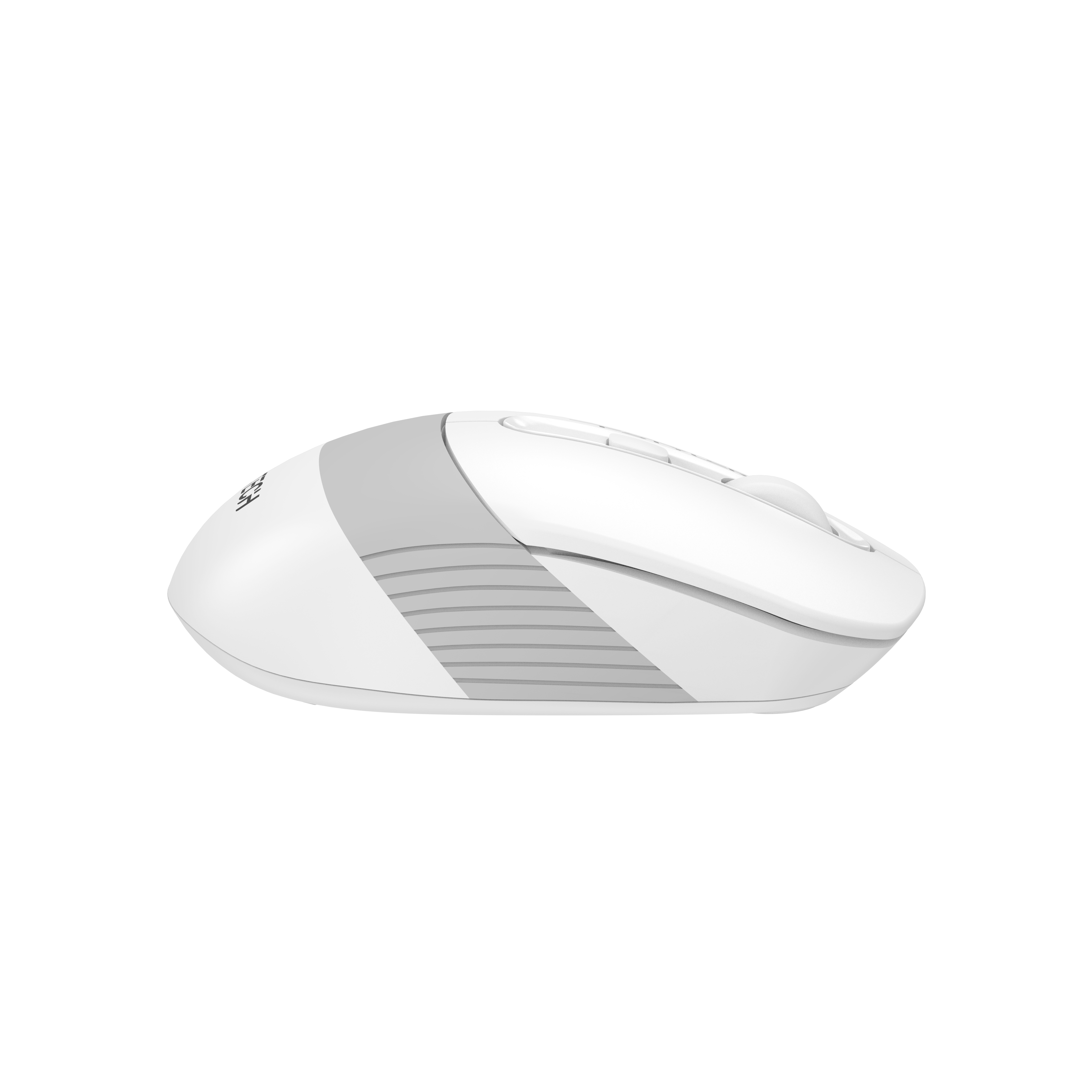 FB10CS Dual Mode Rechargeable Mouse