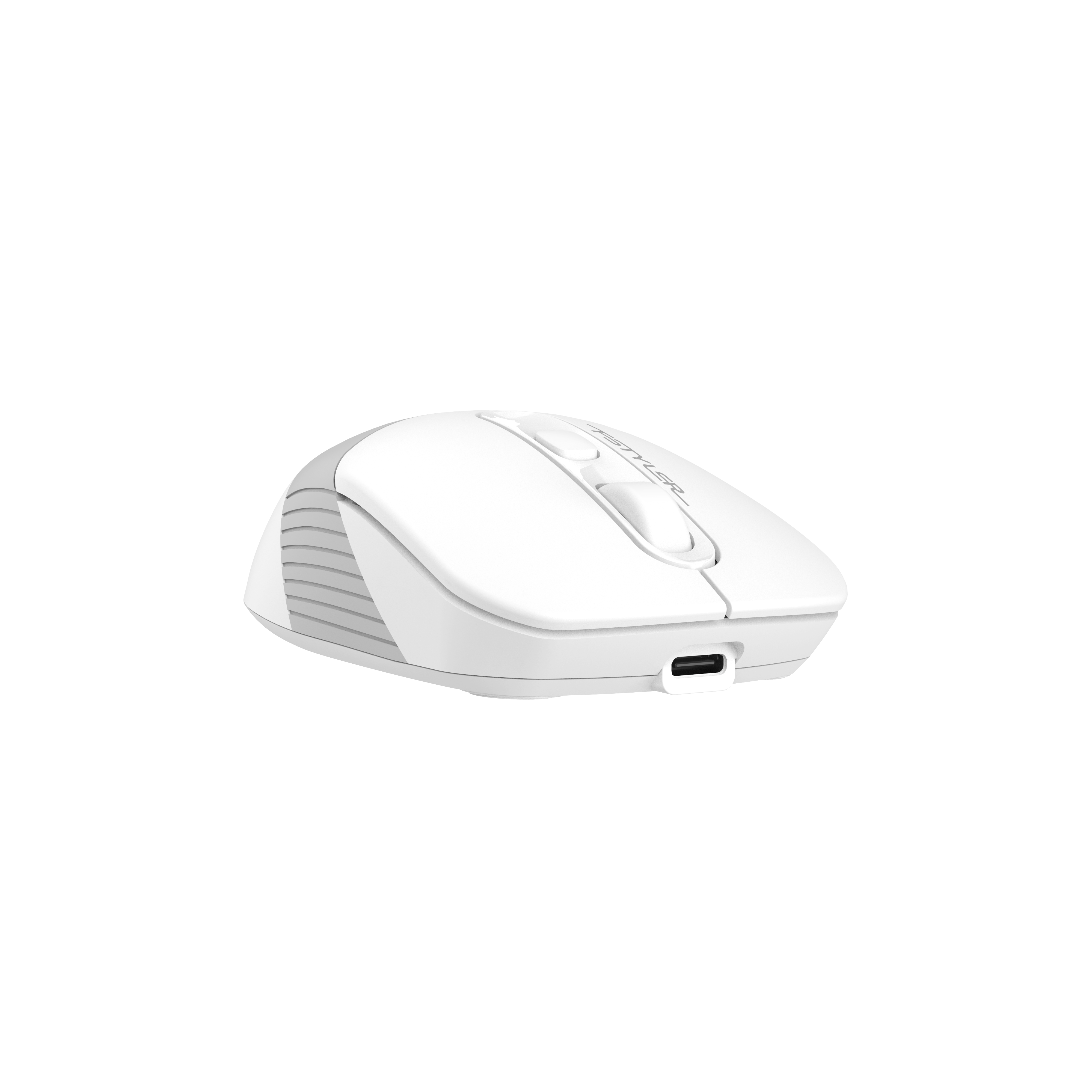 FB10CS Dual Mode Rechargeable Mouse