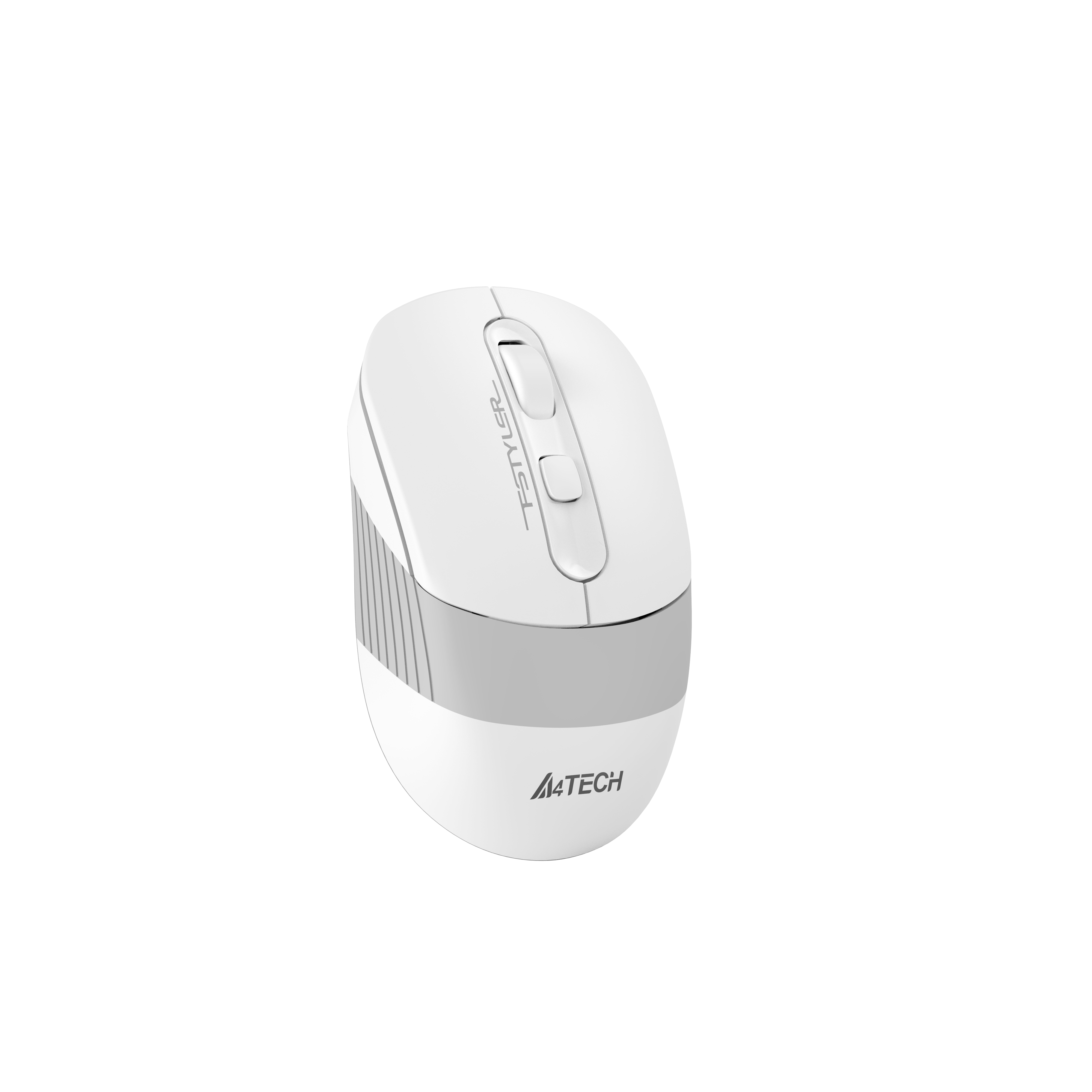 FB10CS Dual Mode Rechargeable Mouse