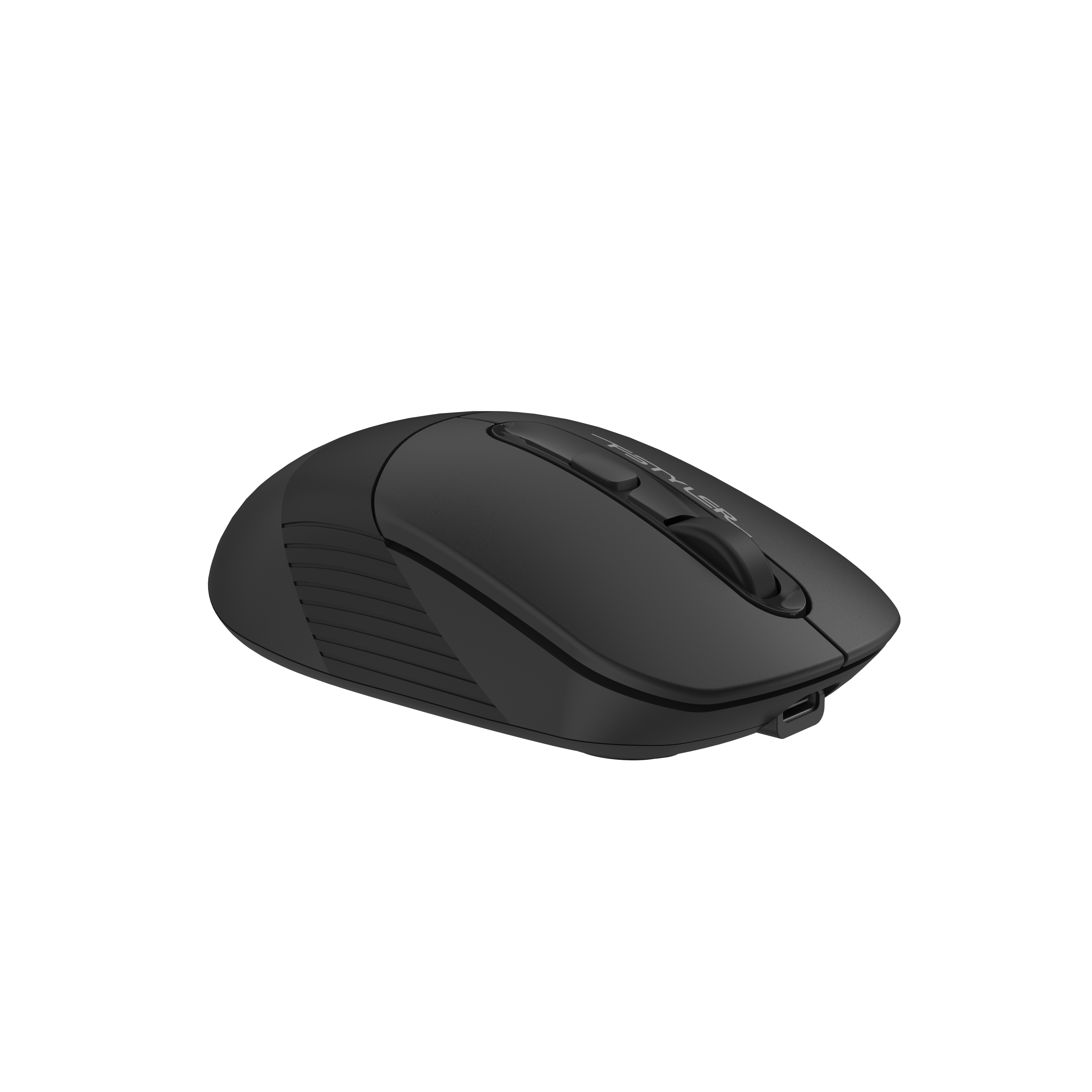 FB10CS Dual Mode Rechargeable Mouse
