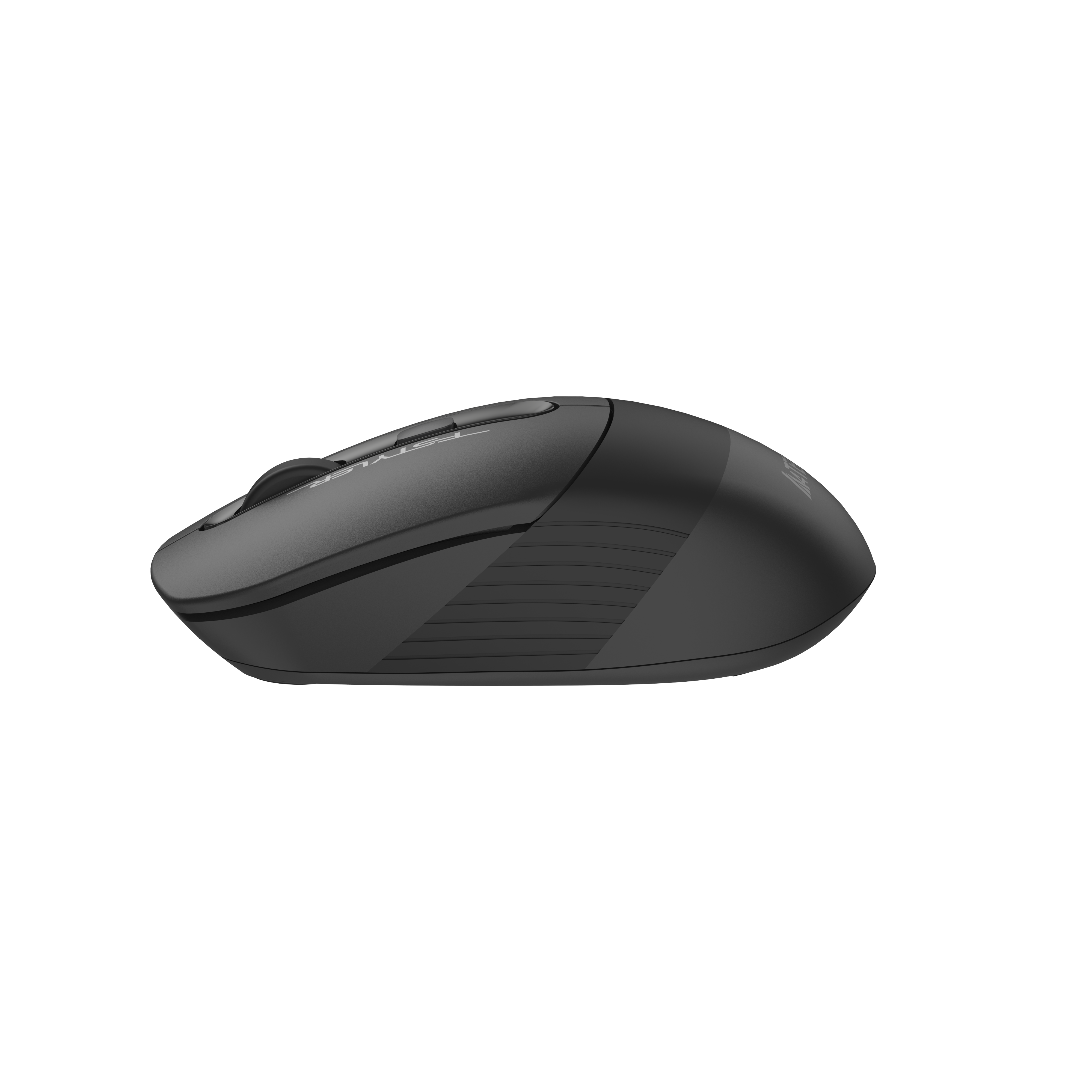 FB10CS Dual Mode Rechargeable Mouse