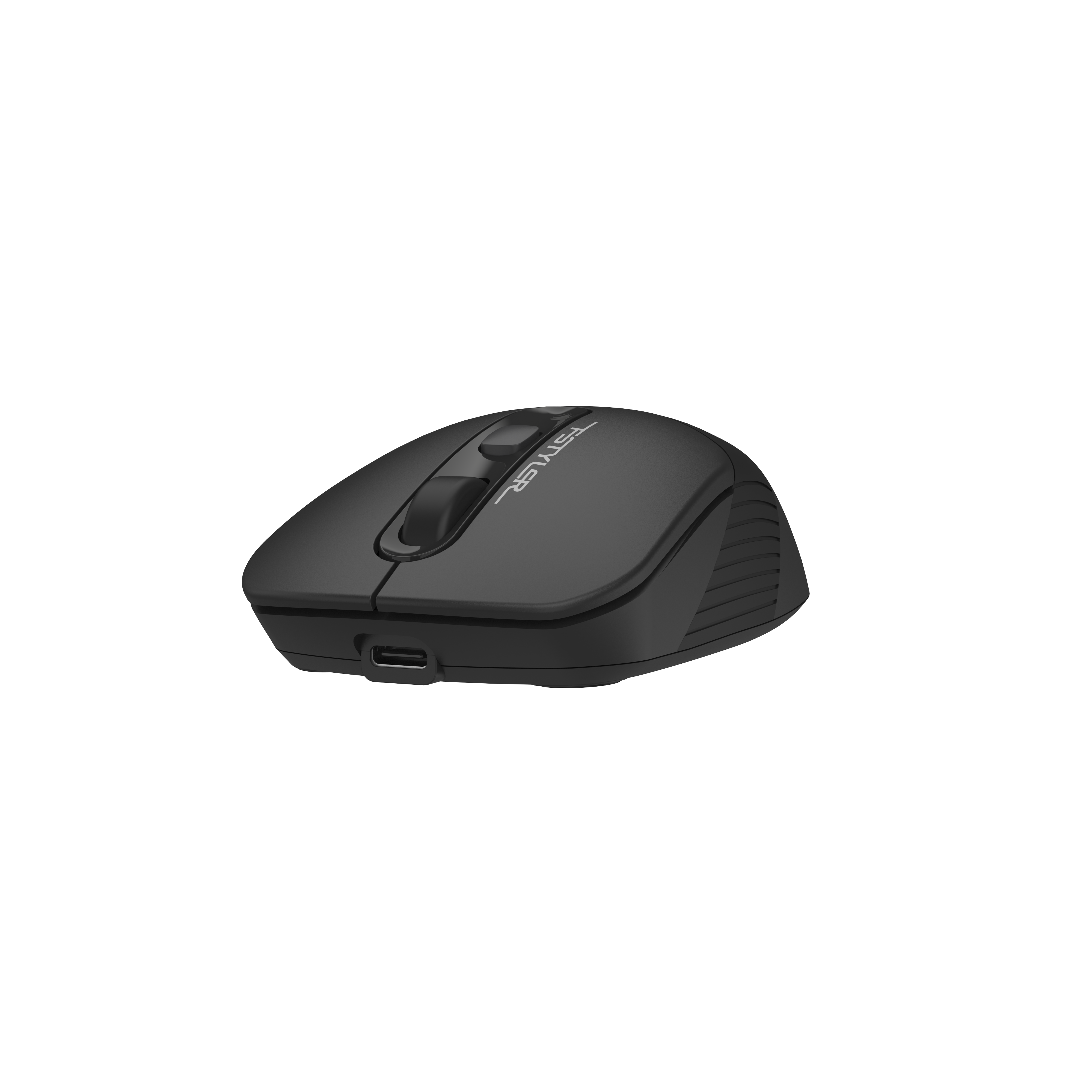 FB10CS Dual Mode Rechargeable Mouse