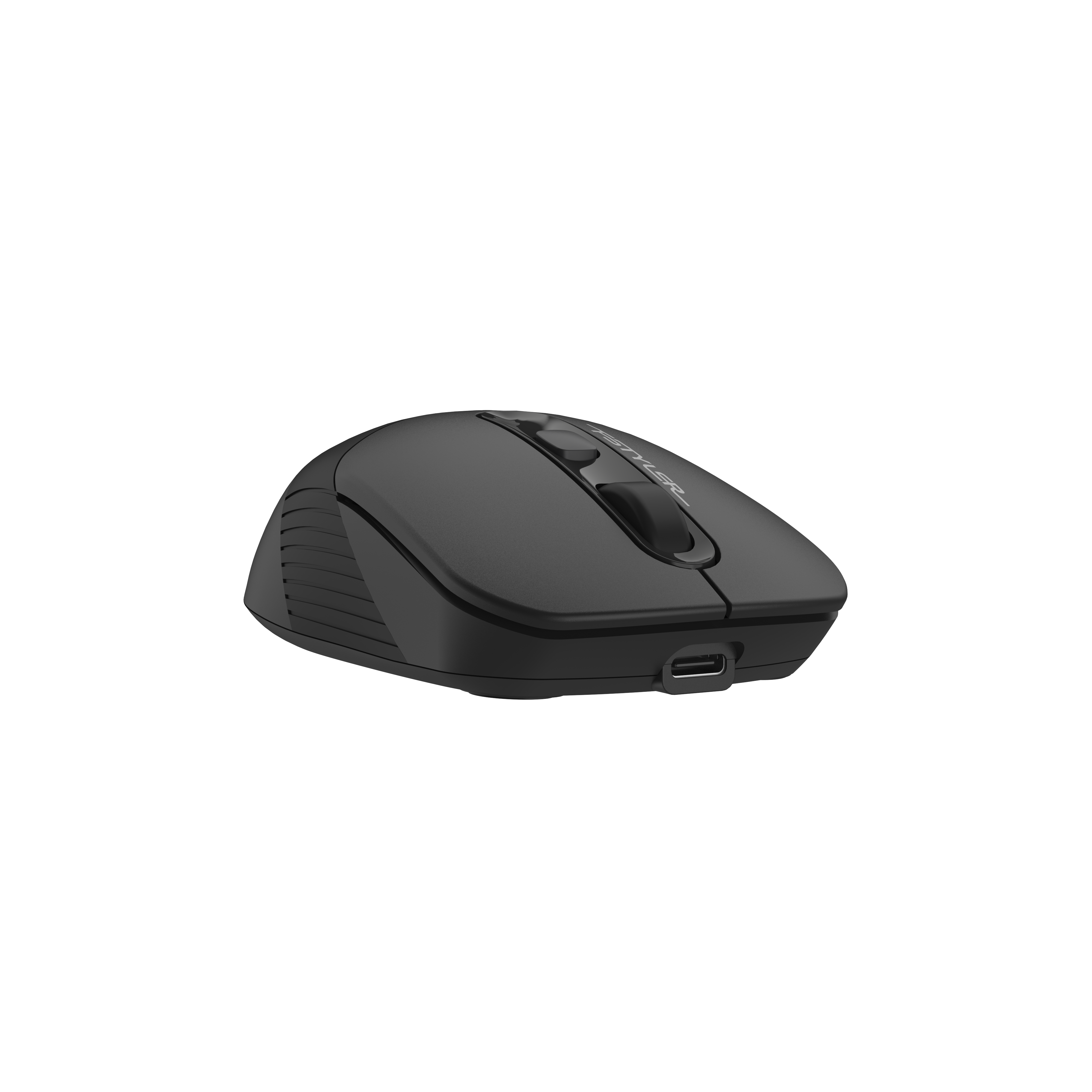 FB10CS Dual Mode Rechargeable Mouse